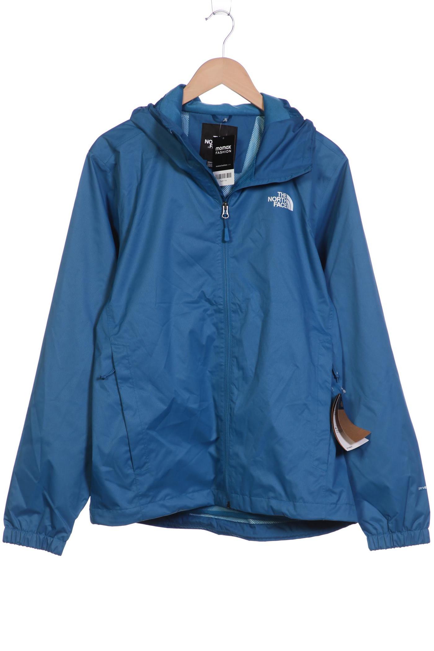 

The North Face Herren Jacke, blau