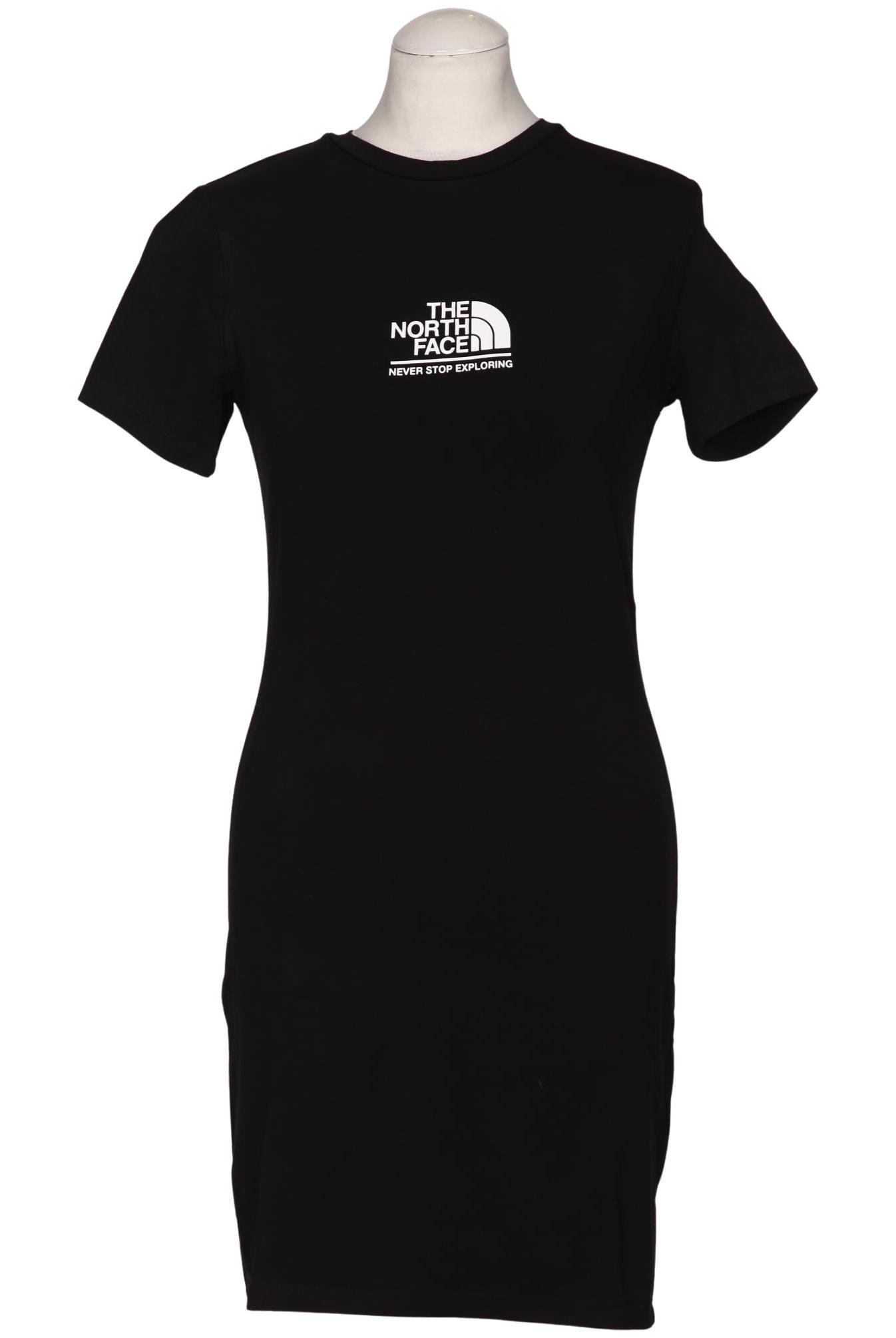 

The North Face Damen Kleid, schwarz, Gr. 38