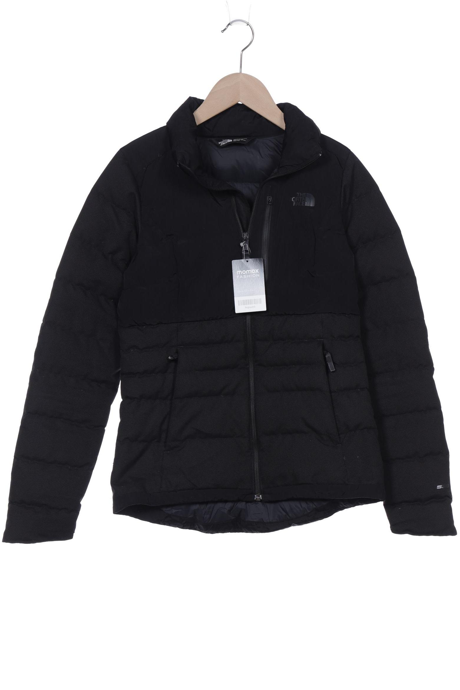 

The North Face Damen Jacke, schwarz, Gr. 34