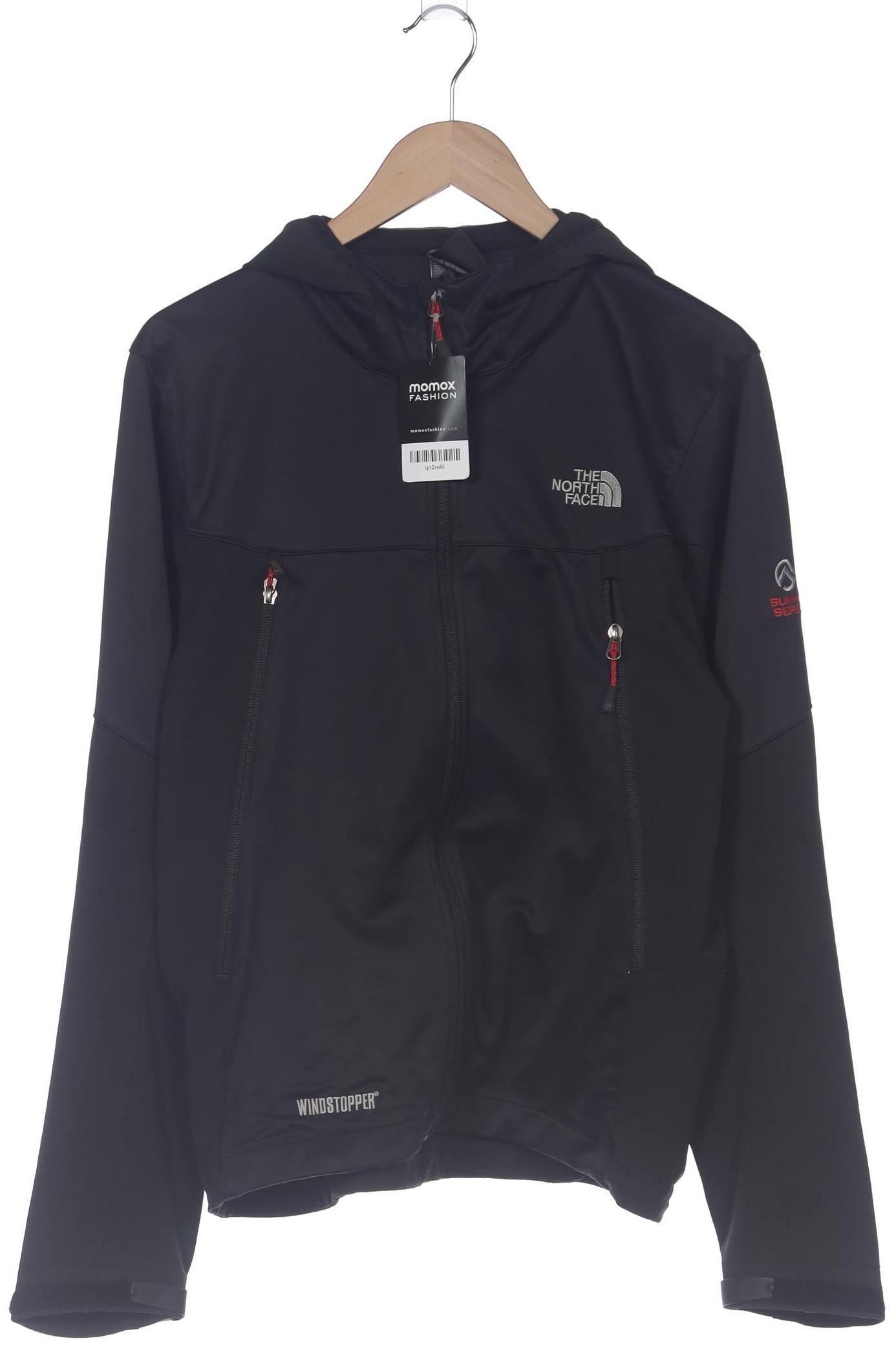 

The North Face Herren Kapuzenpullover, schwarz, Gr. 48