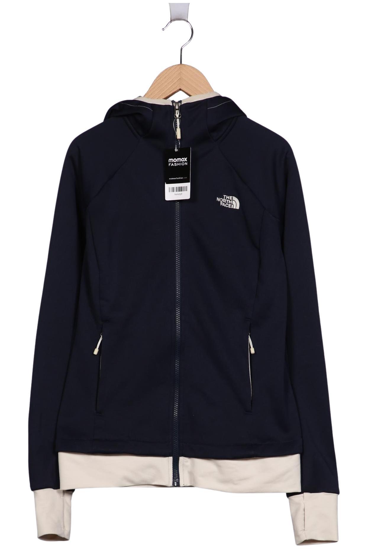 

The North Face Damen Kapuzenpullover, marineblau, Gr. 36
