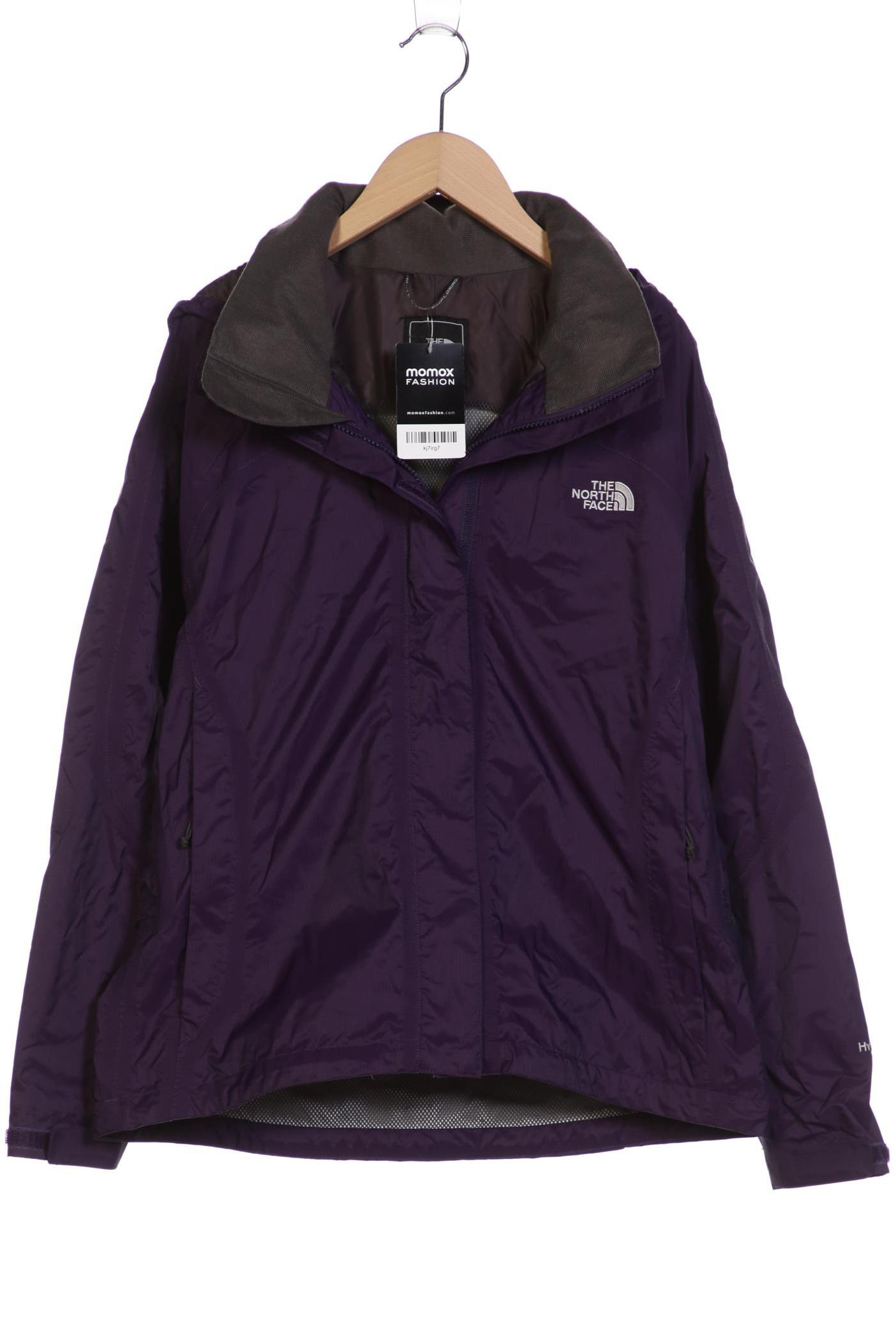 

The North Face Damen Jacke, flieder
