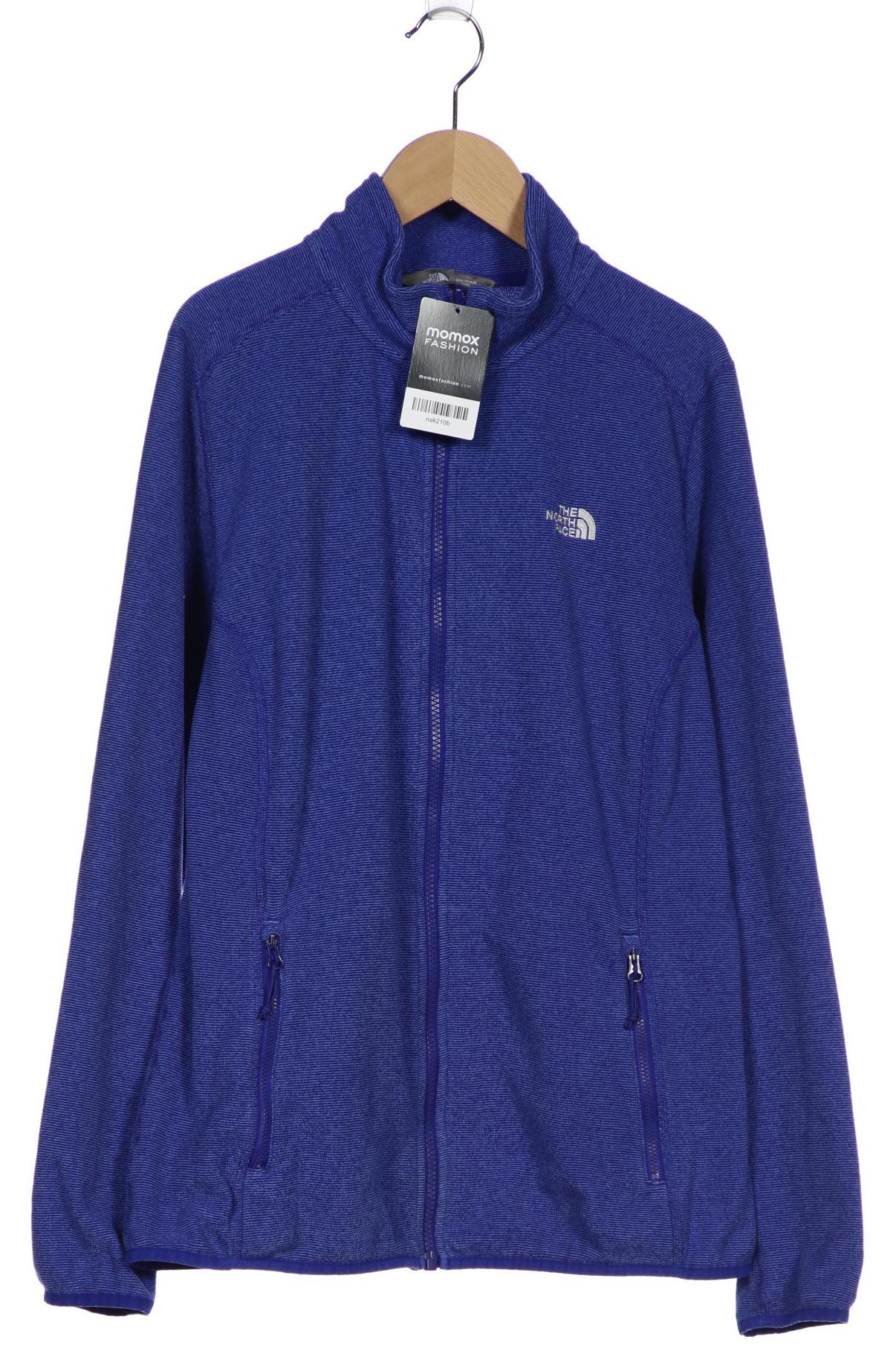 

The North Face Damen Sweatshirt, marineblau