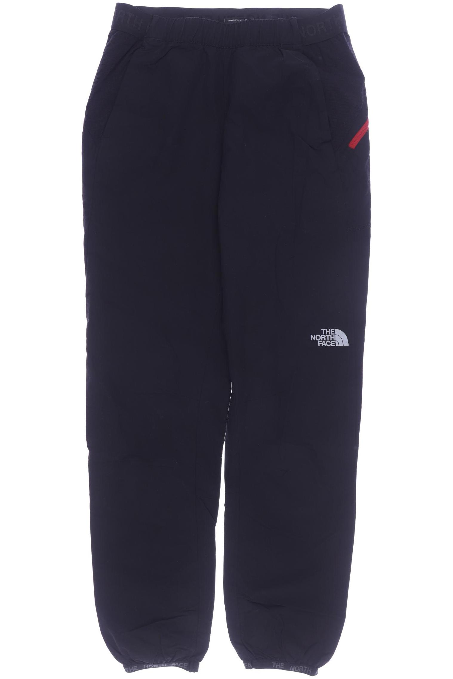 

The North Face Herren Stoffhose, schwarz, Gr. 44