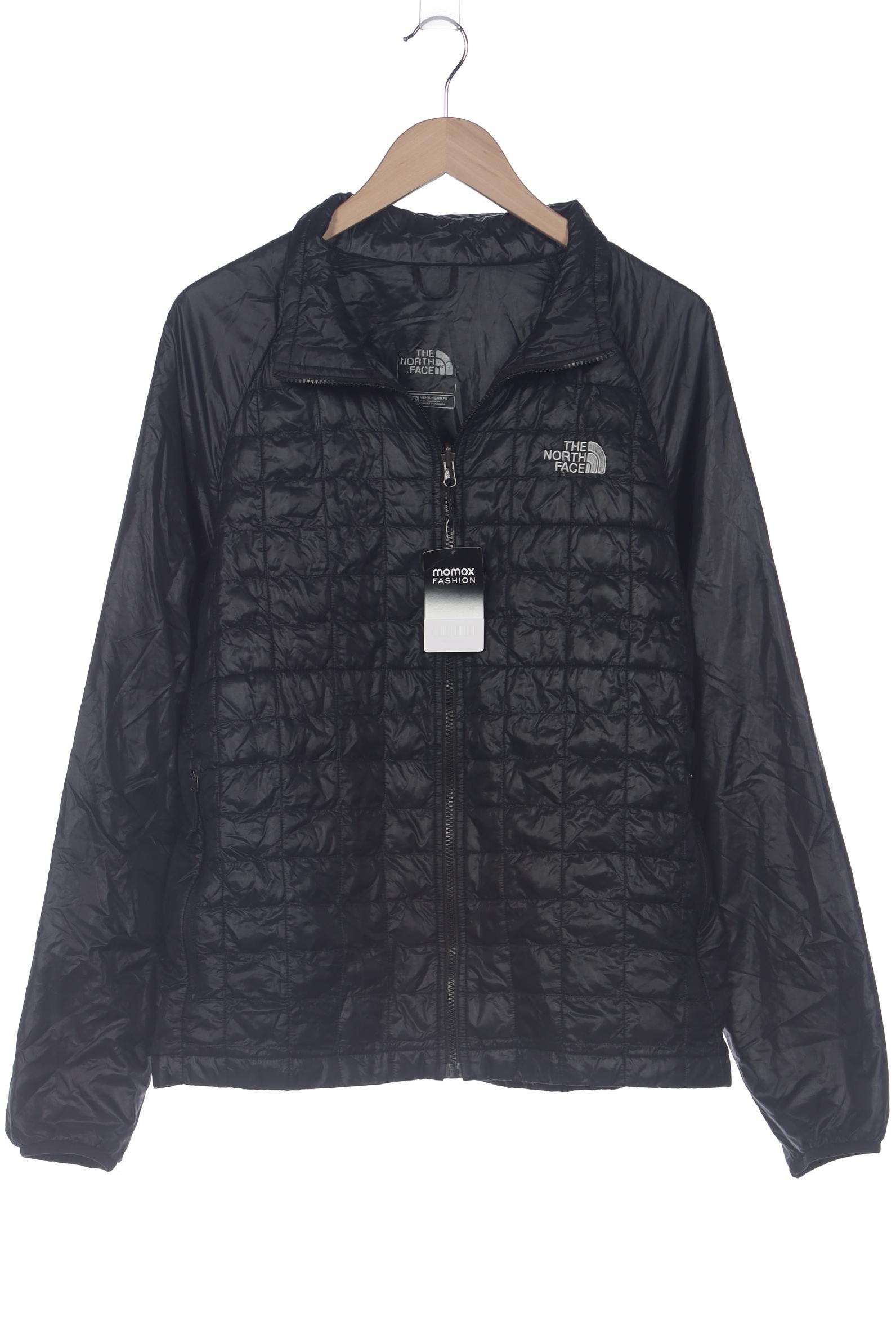 

The North Face Herren Jacke, schwarz, Gr. 52