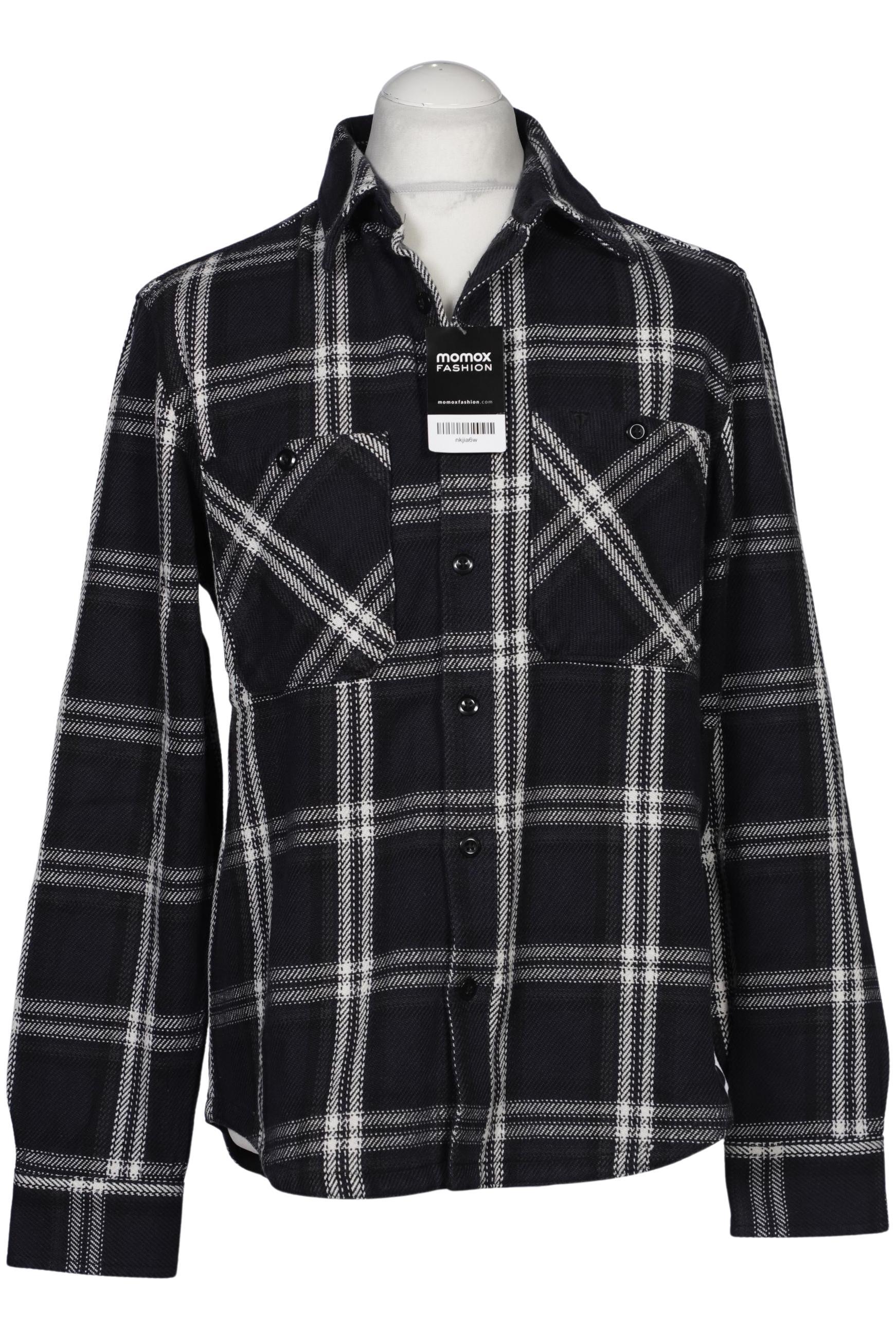 

The North Face Herren Hemd, mehrfarbig, Gr. 48