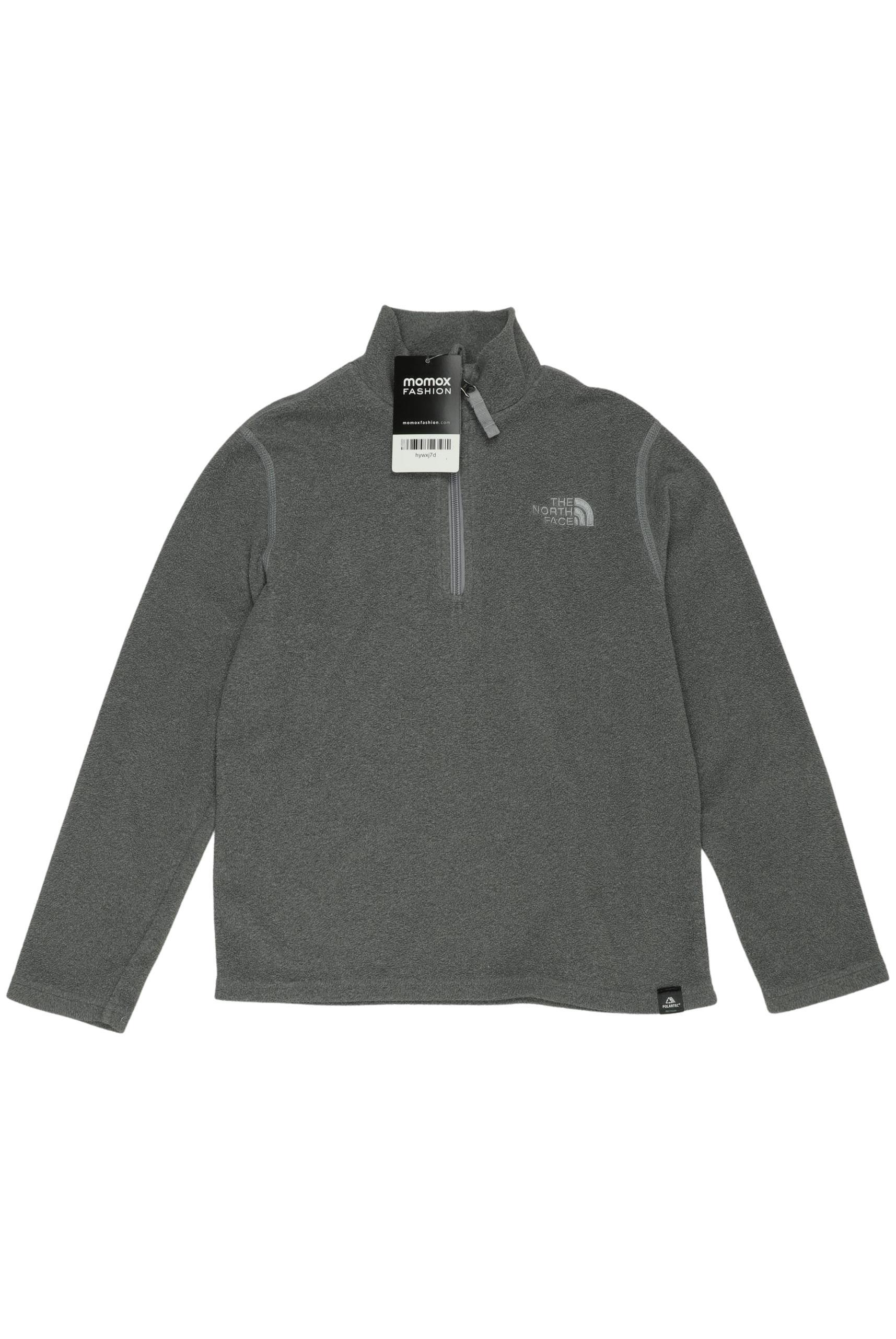 

The North Face Herren Hoodies & Sweater, grau, Gr. 134