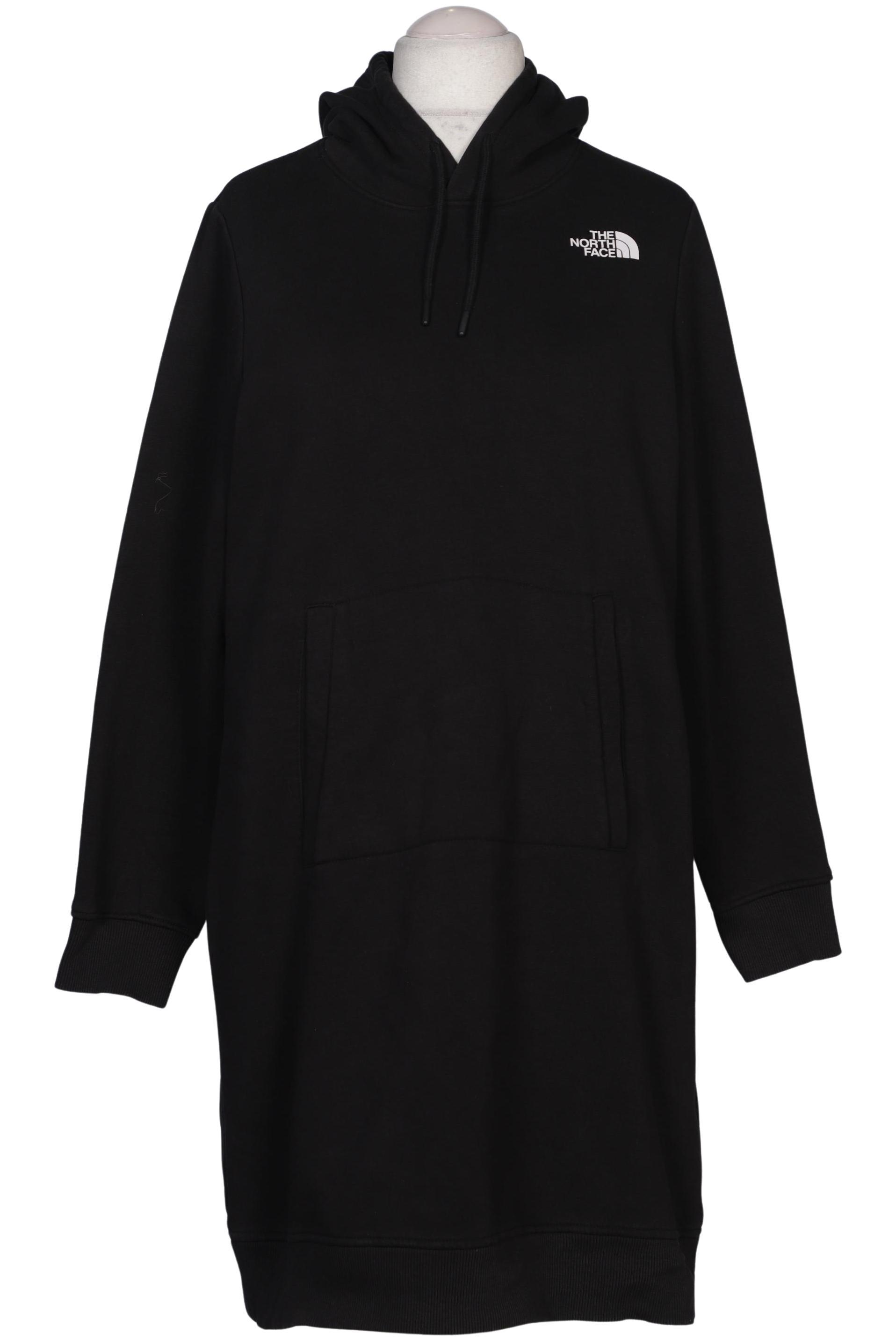 

The North Face Damen Kleid, schwarz, Gr. 14