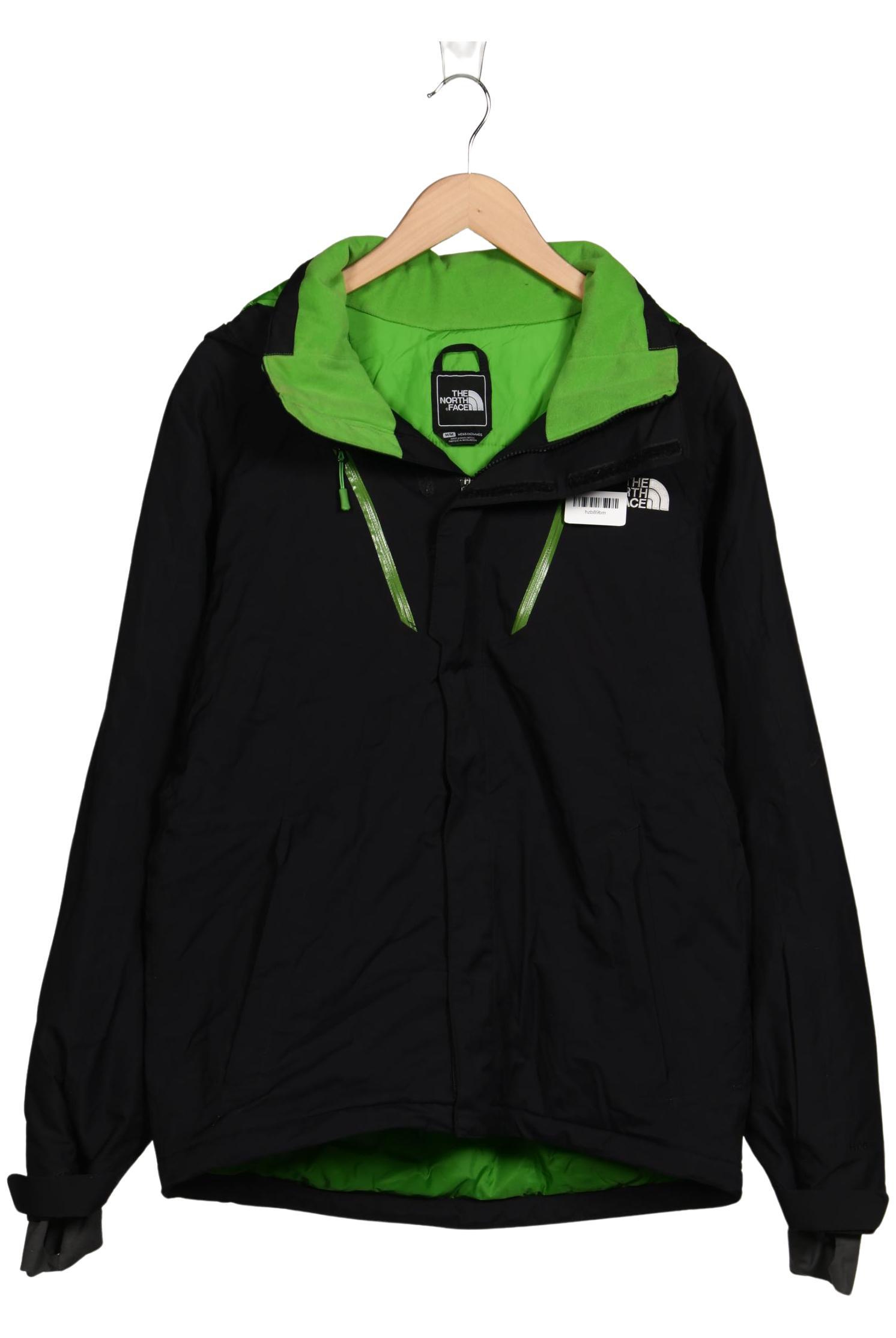 Thumbnail - The North Face Herren Jacke, mehrfarbig, Gr. 48