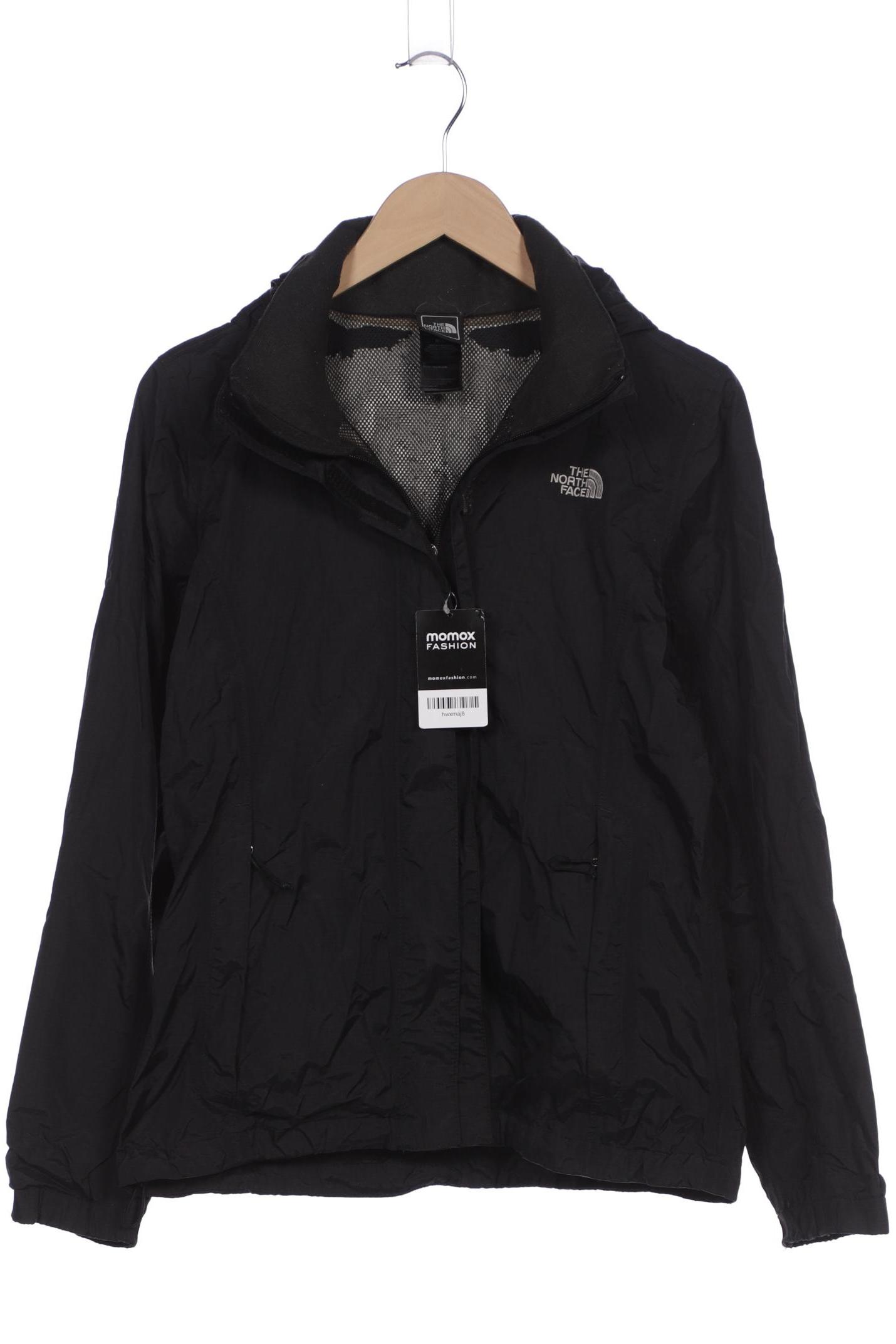 

The North Face Damen Jacke, schwarz, Gr. 38