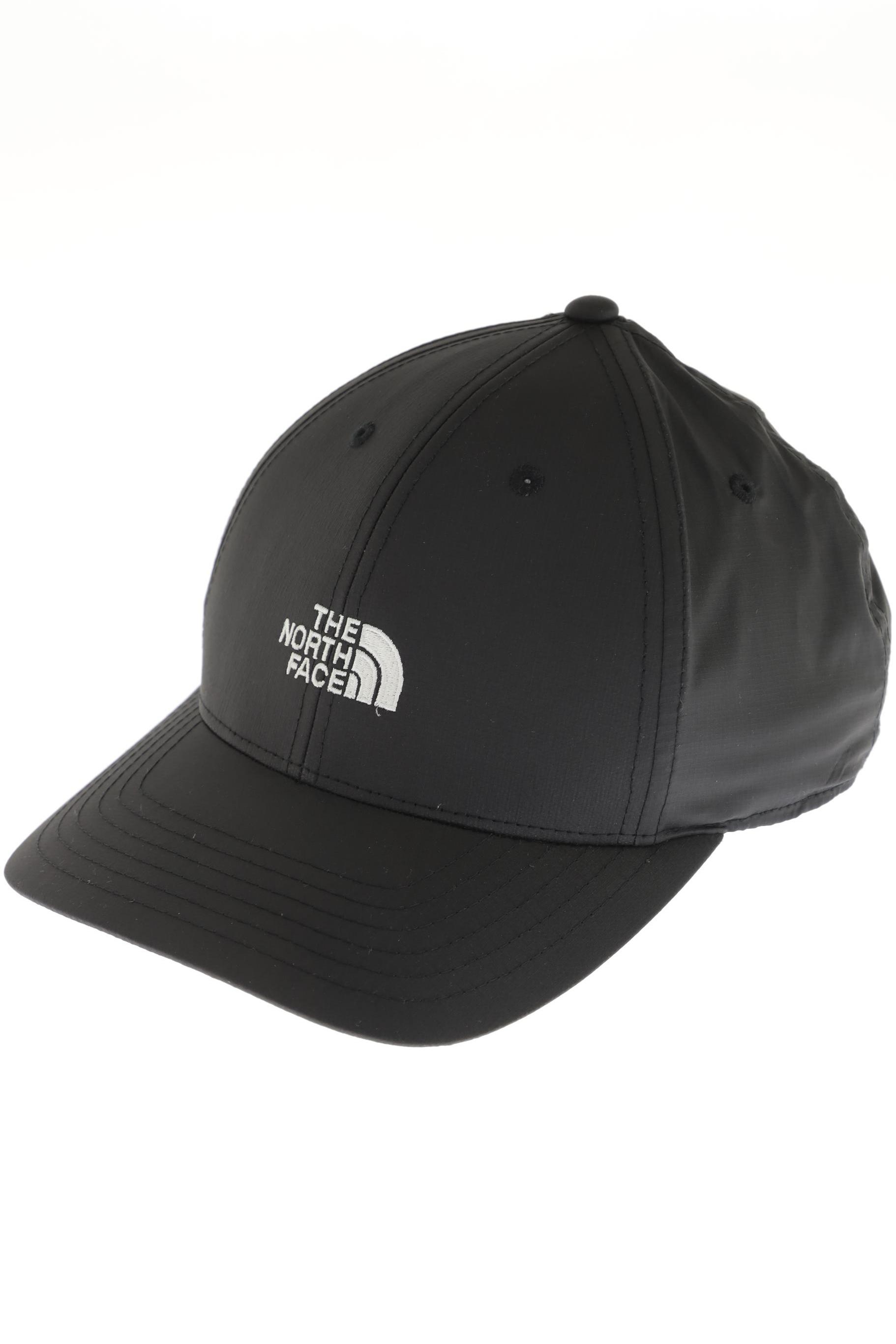 

The North Face Damen Hut/Mütze, marineblau, Gr. uni