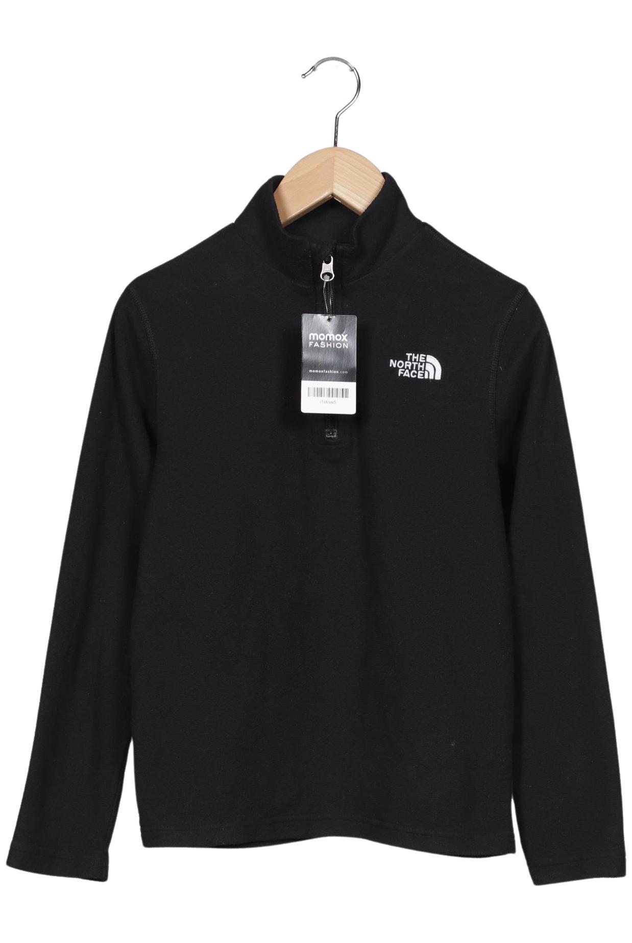 

The North Face Herren Hoodies & Sweater, schwarz, Gr. 146