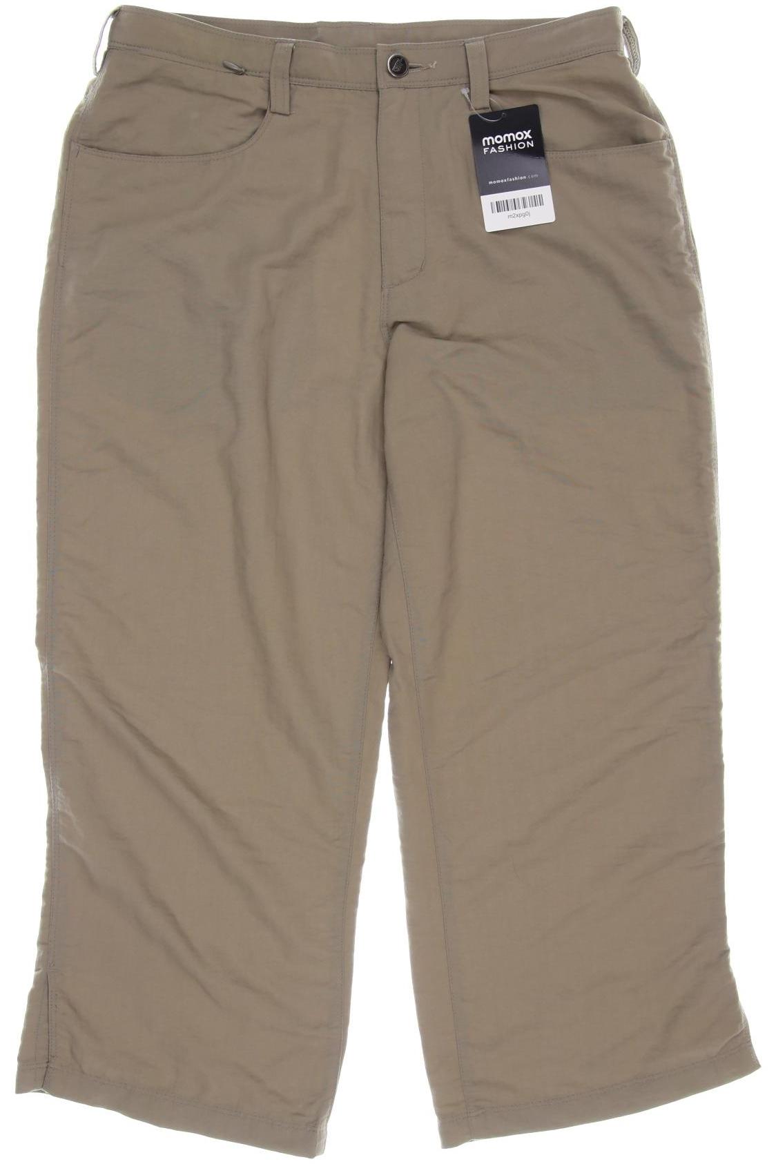 

The North Face Damen Stoffhose, hellgrün