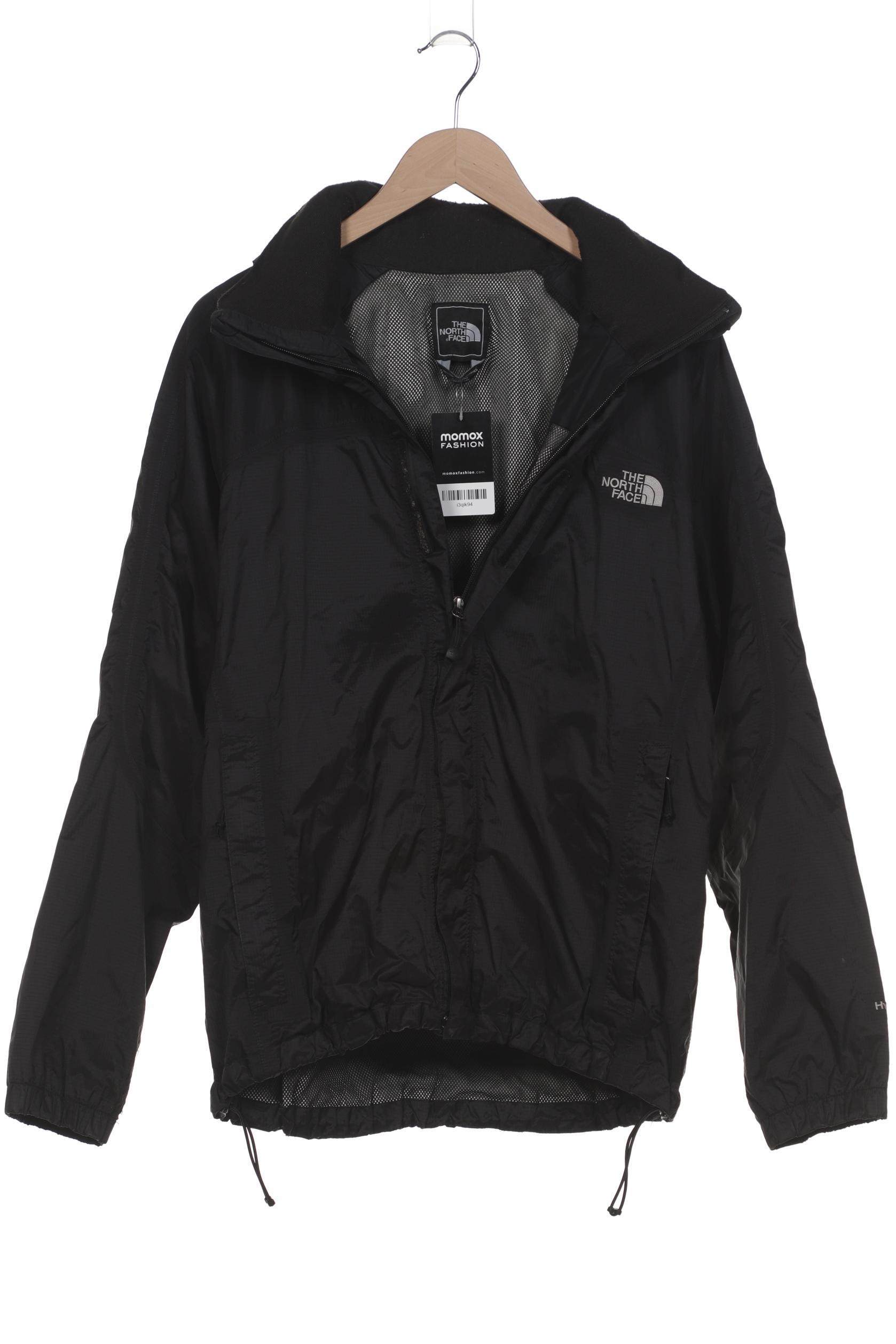 

The North Face Herren Jacke, schwarz, Gr. 48