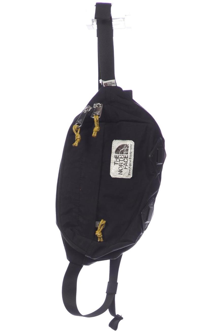 

The North Face Damen Handtasche, schwarz, Gr.