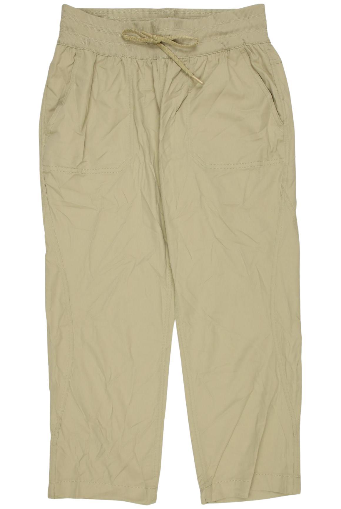 

The North Face Damen Stoffhose, beige, Gr. 0