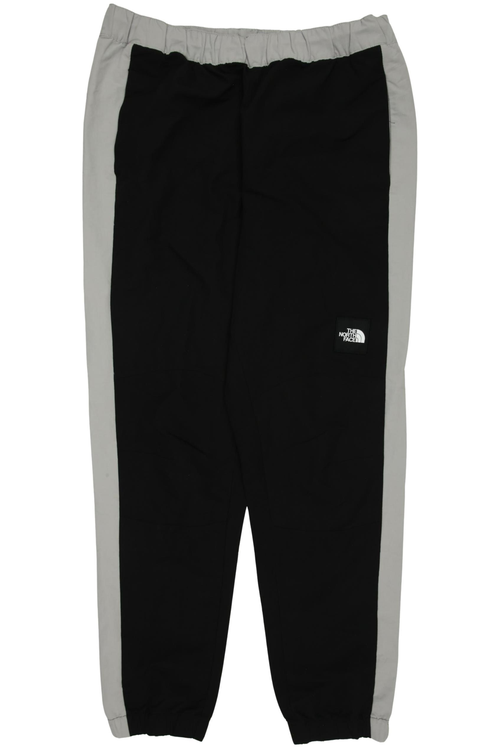 

The North Face Herren Stoffhose, schwarz, Gr. 0