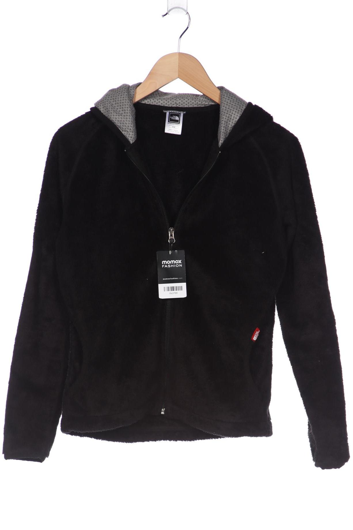 

The North Face Damen Jacke, schwarz