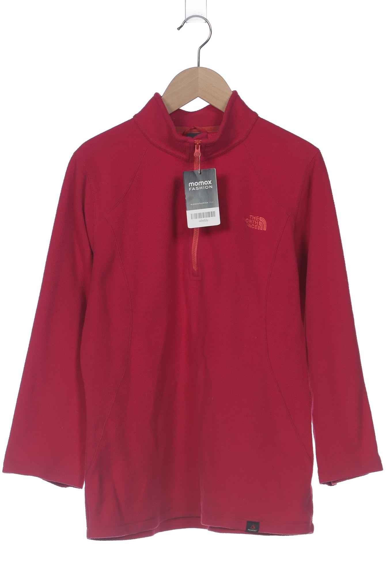

The North Face Damen Sweatshirt, pink, Gr. 42