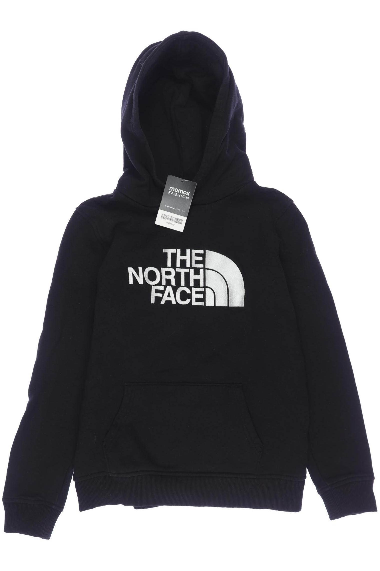 

The North Face Herren Hoodies & Sweater, schwarz, Gr. 170