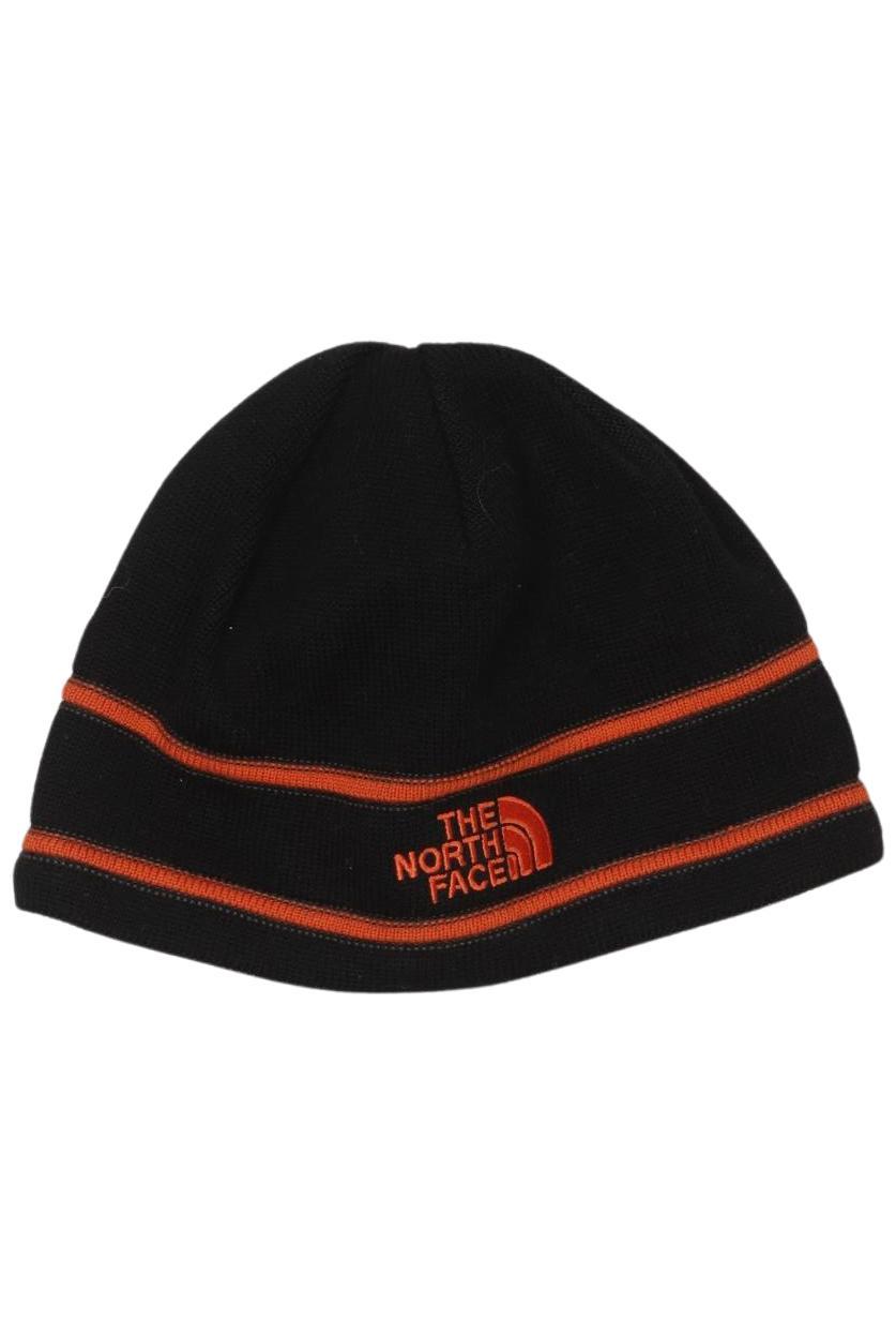 

The North Face Herren Hut/Mütze, mehrfarbig, Gr. uni