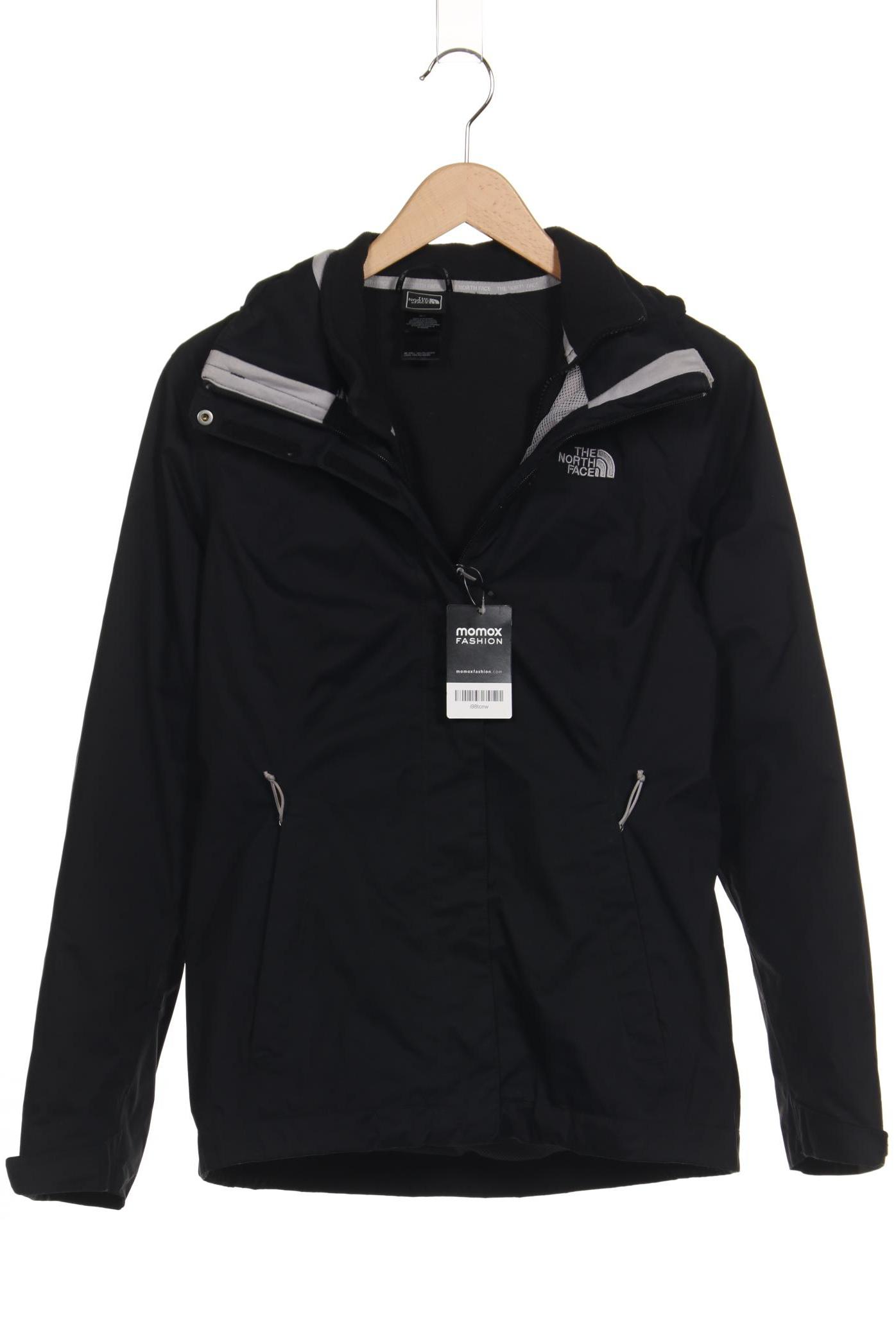 

The North Face Damen Jacke, marineblau, Gr. 36