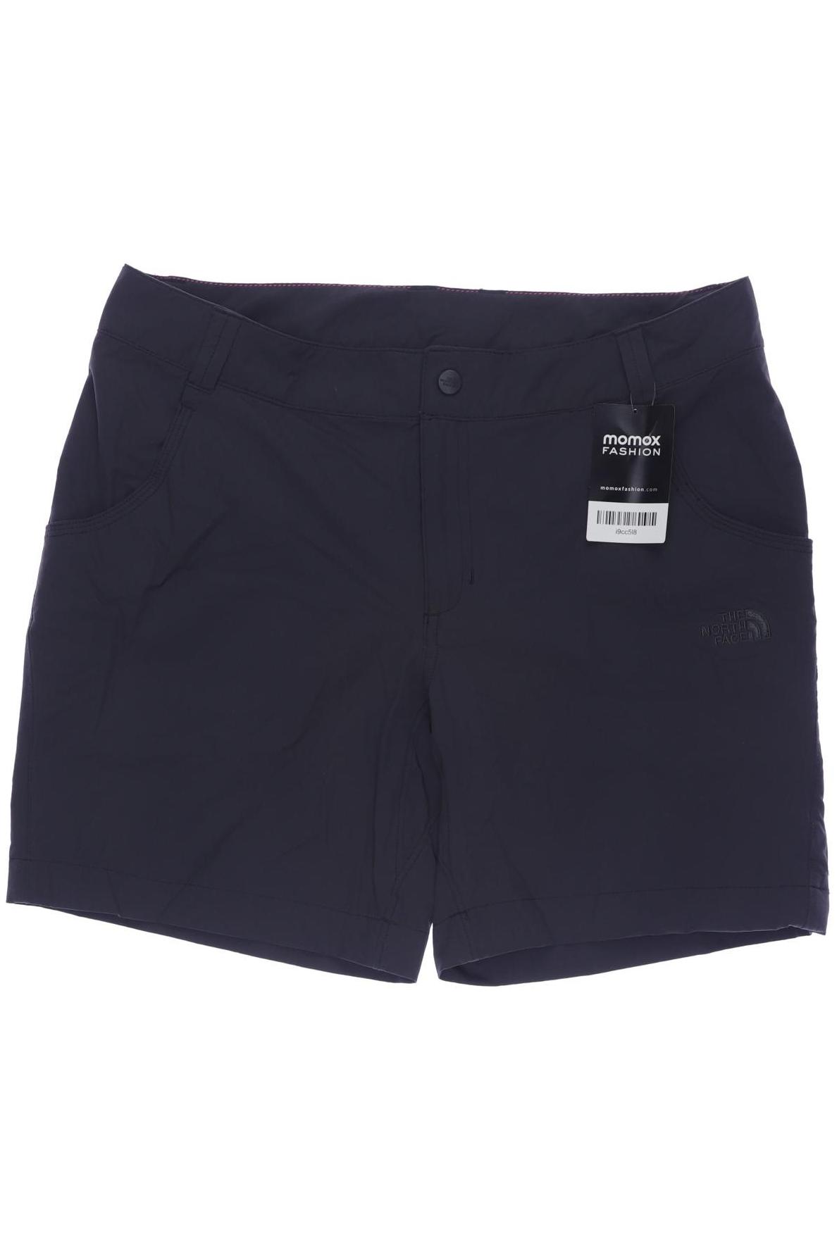 

The North Face Damen Shorts, grau, Gr. 8