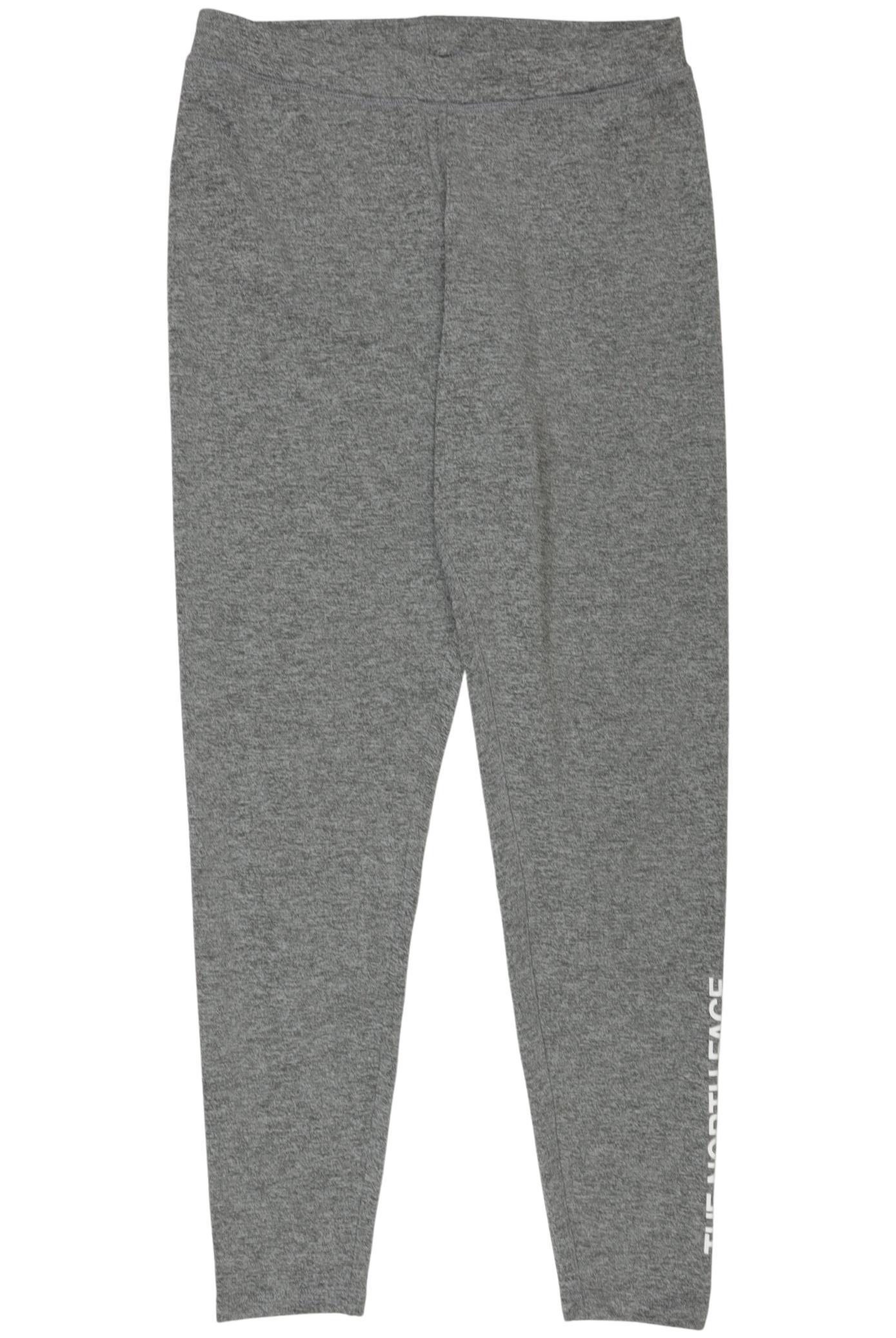 

The North Face Damen Stoffhose, grau, Gr. 0