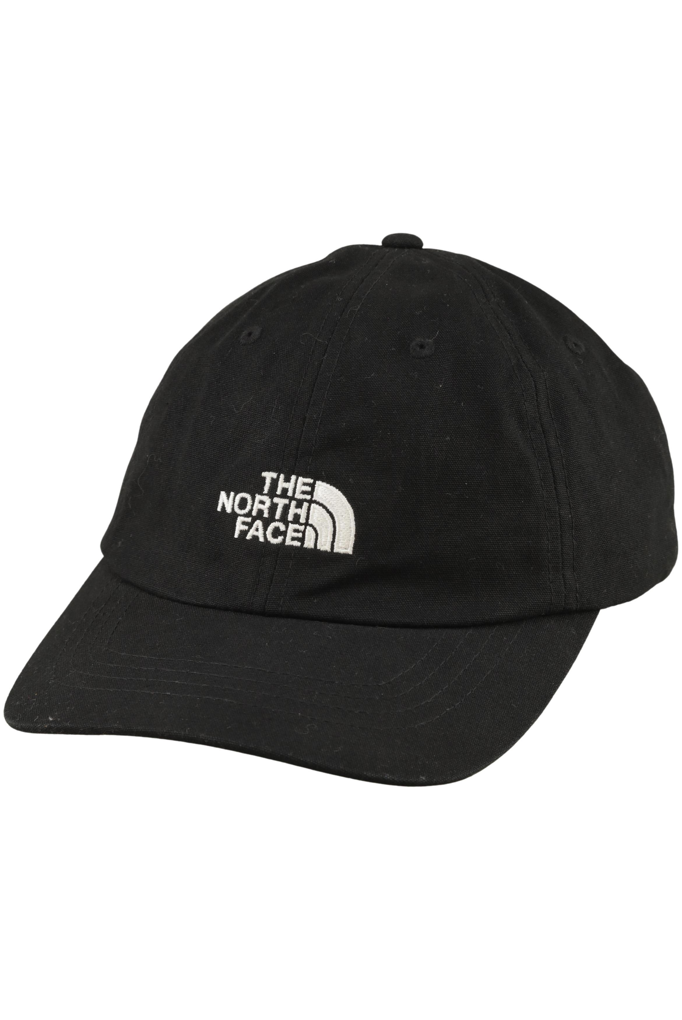 

The North Face Damen Hut/Mütze, schwarz, Gr. uni