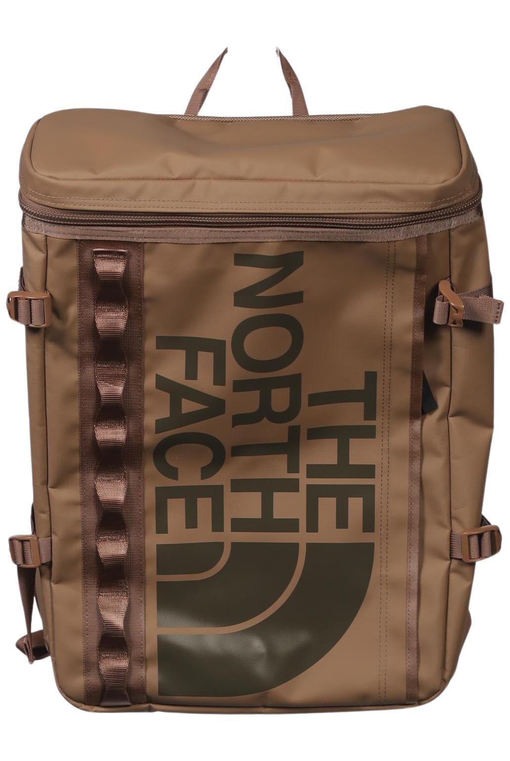 

The North Face Damen Rucksack, braun, Gr.