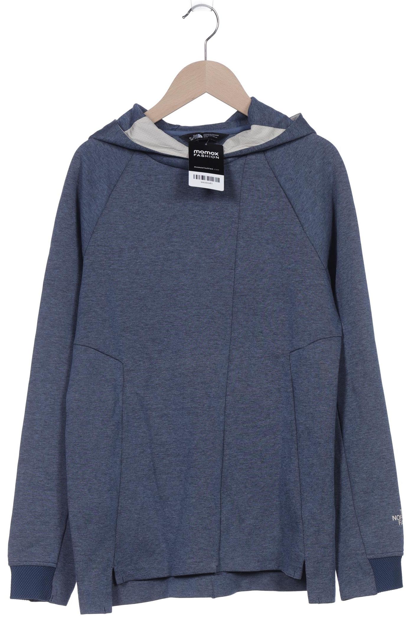

The North Face Damen Kapuzenpullover, marineblau, Gr. 38