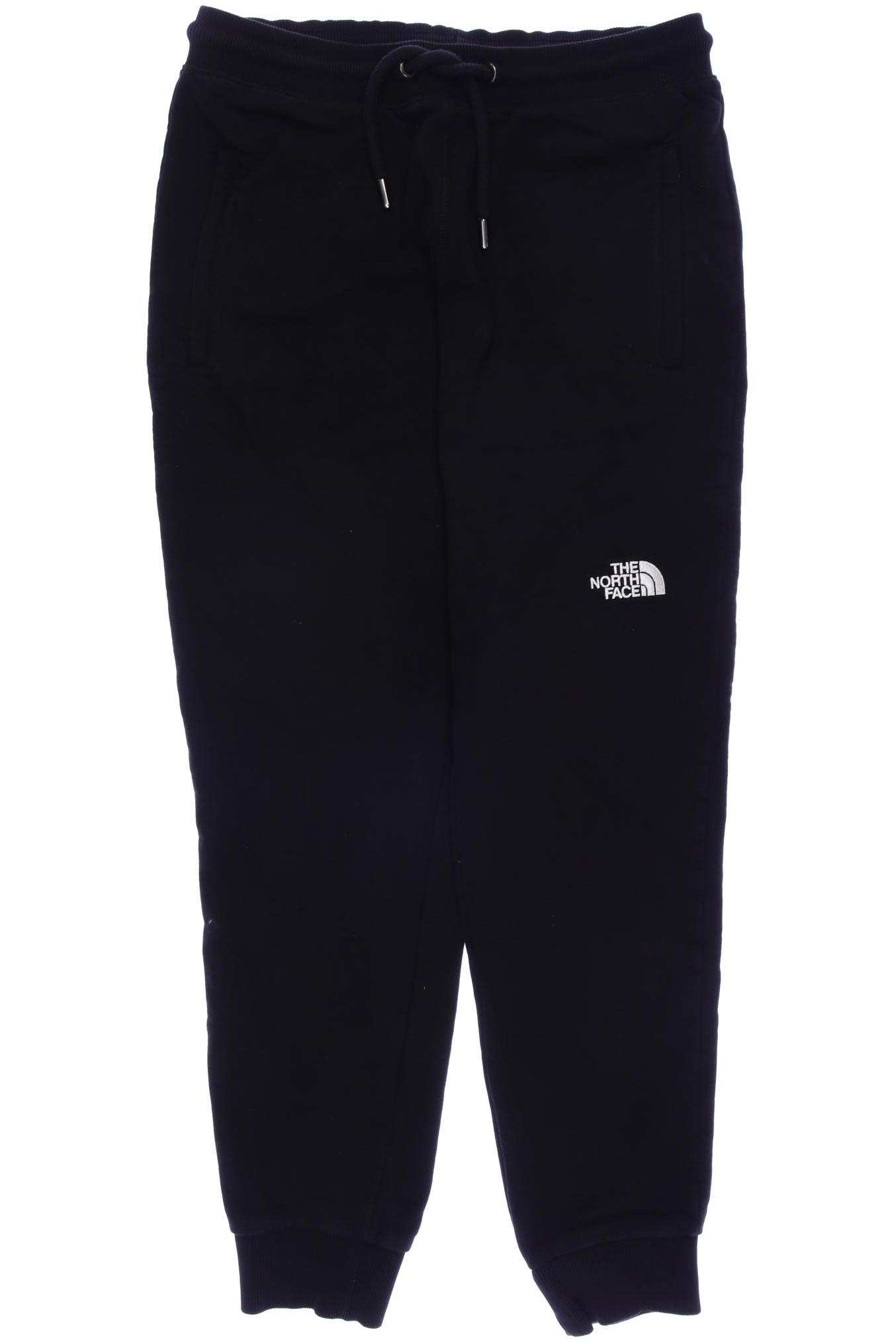 

The North Face Herren Stoffhose, schwarz, Gr. 0