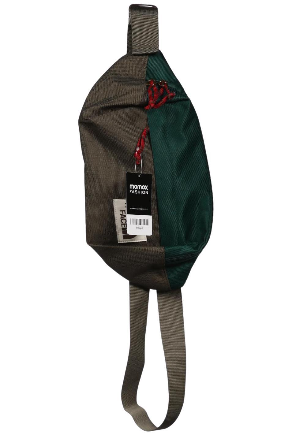 

The North Face Damen Handtasche, grün, Gr.