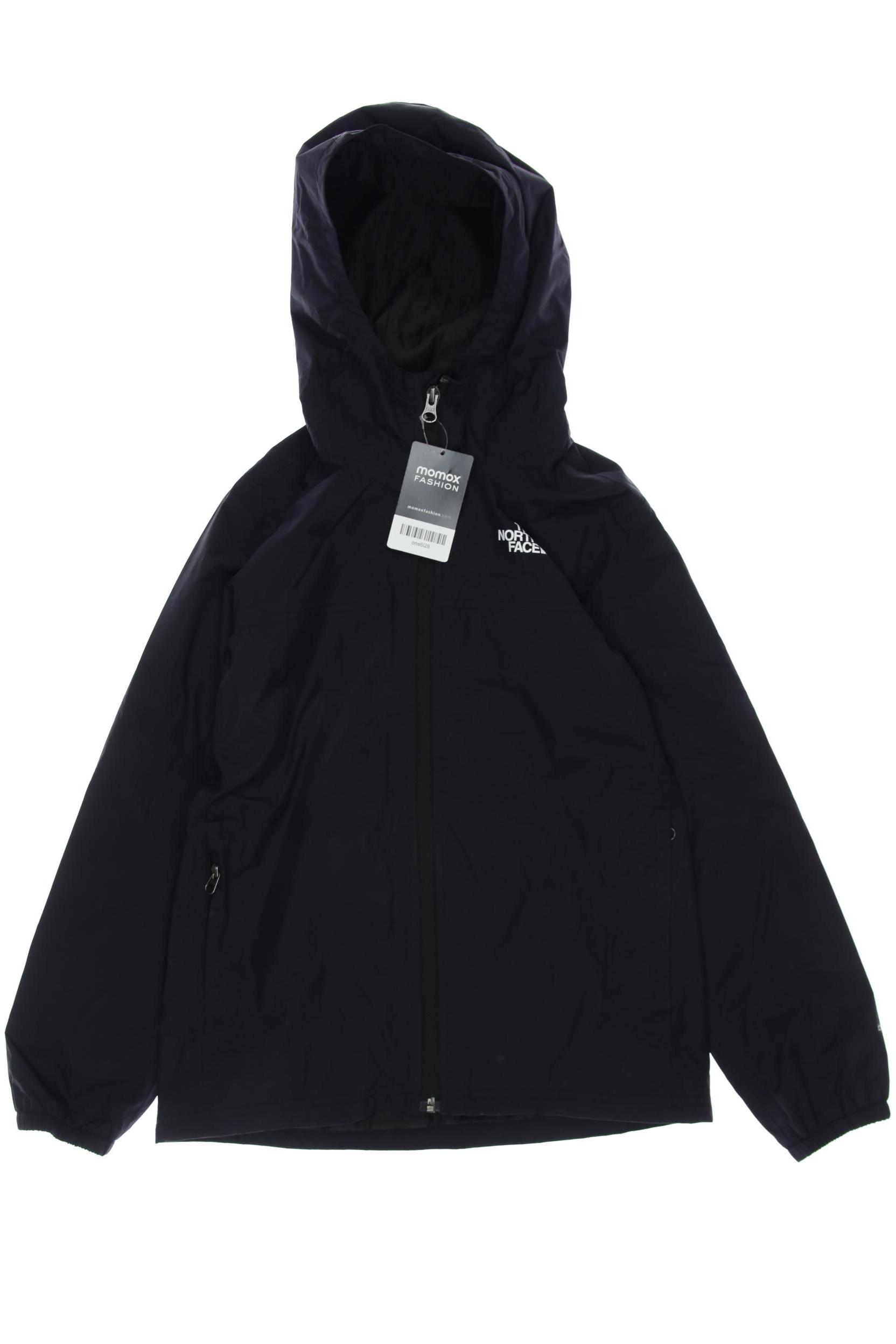 

The North Face Herren Jacke, schwarz, Gr. 158