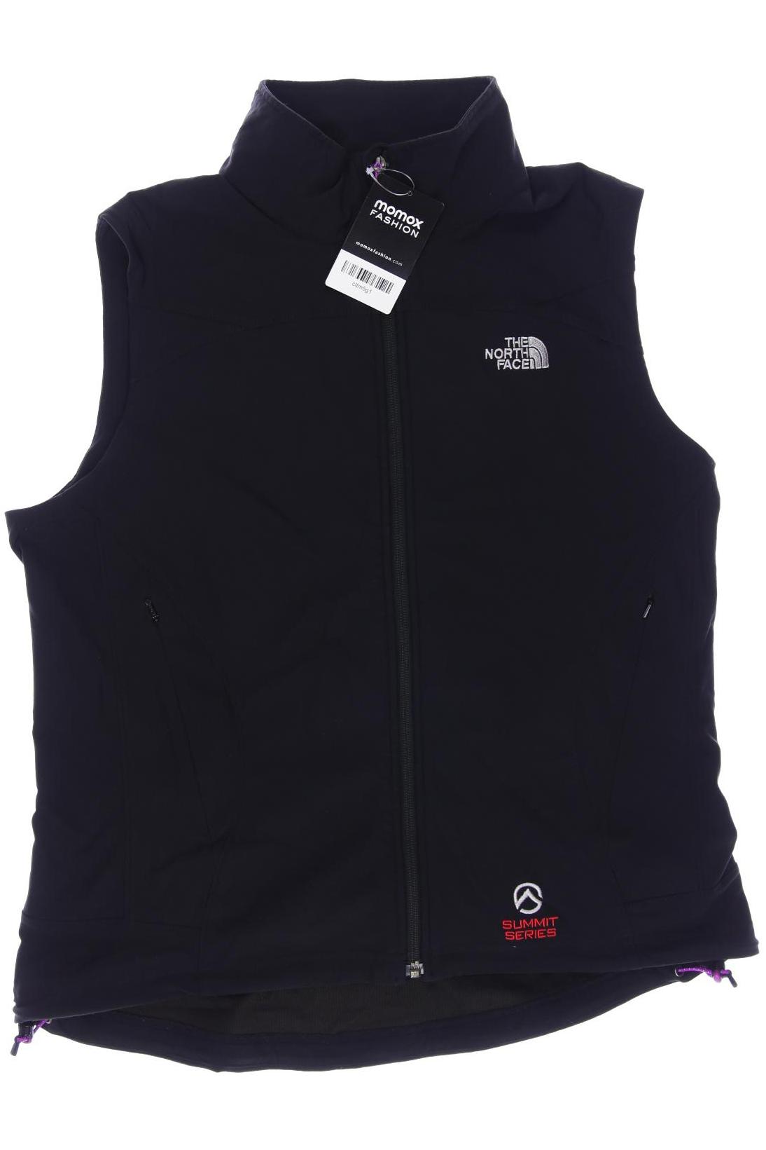 

The North Face Damen Weste, schwarz, Gr. 42