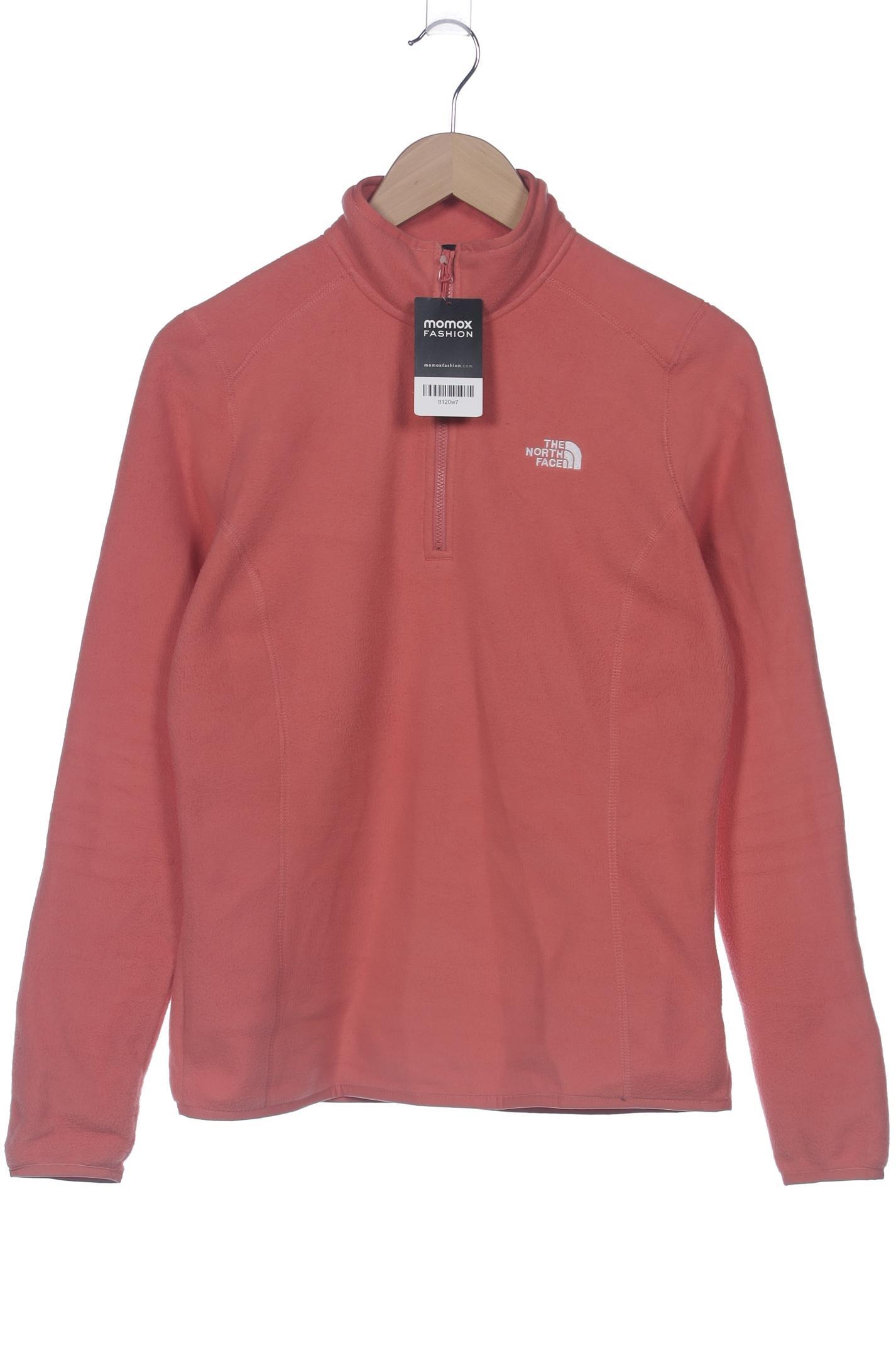 

The North Face Damen Sweatshirt, pink, Gr. 38