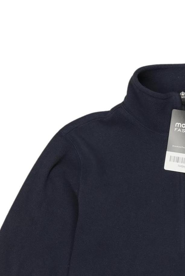 Thumbnail - The North Face Jungen Hoodies &amp; Sweater, marineblau, Gr. 134