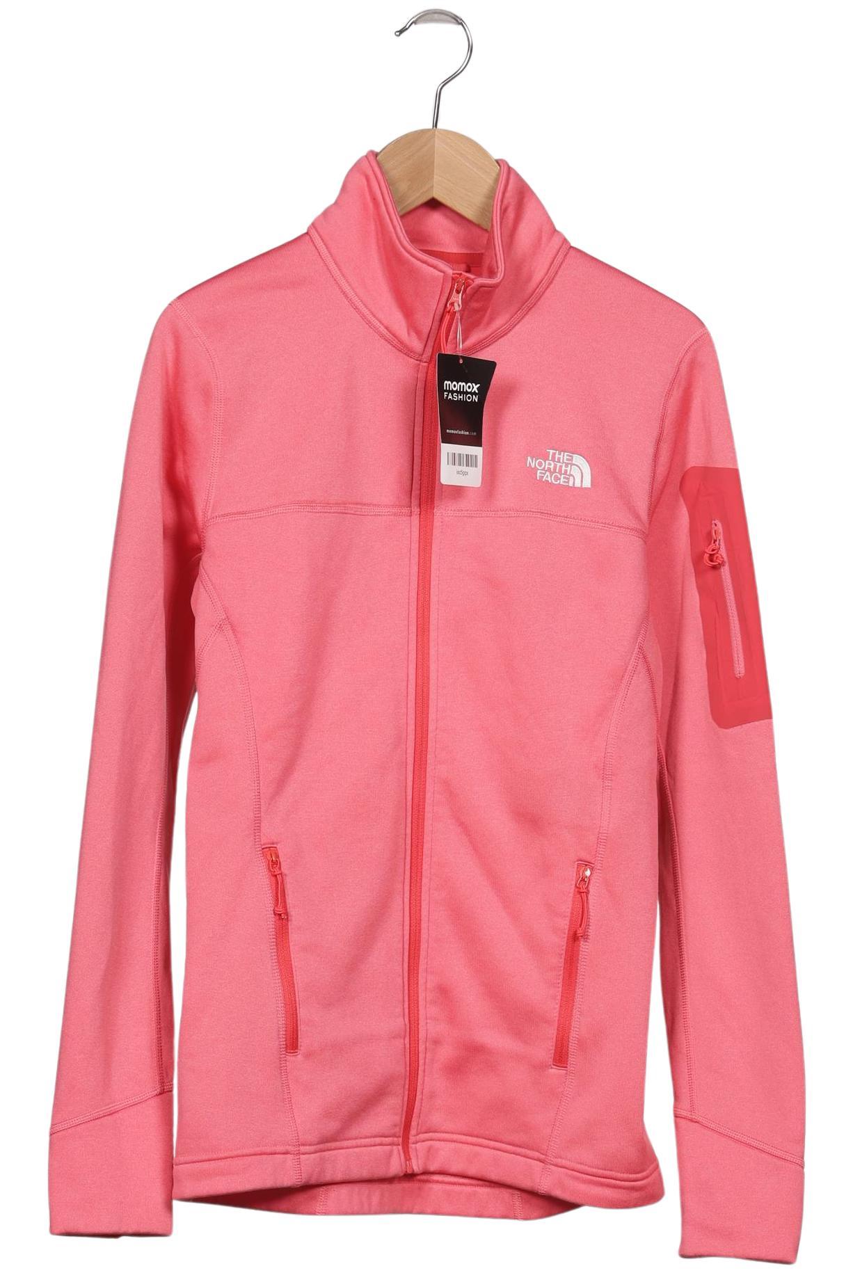 

The North Face Damen Sweatshirt, pink, Gr. 36