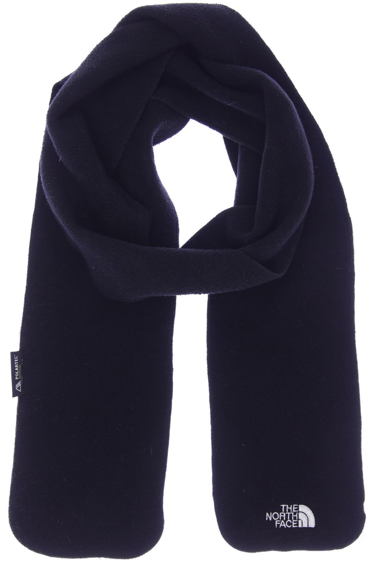 

The North Face Damen Schal, schwarz