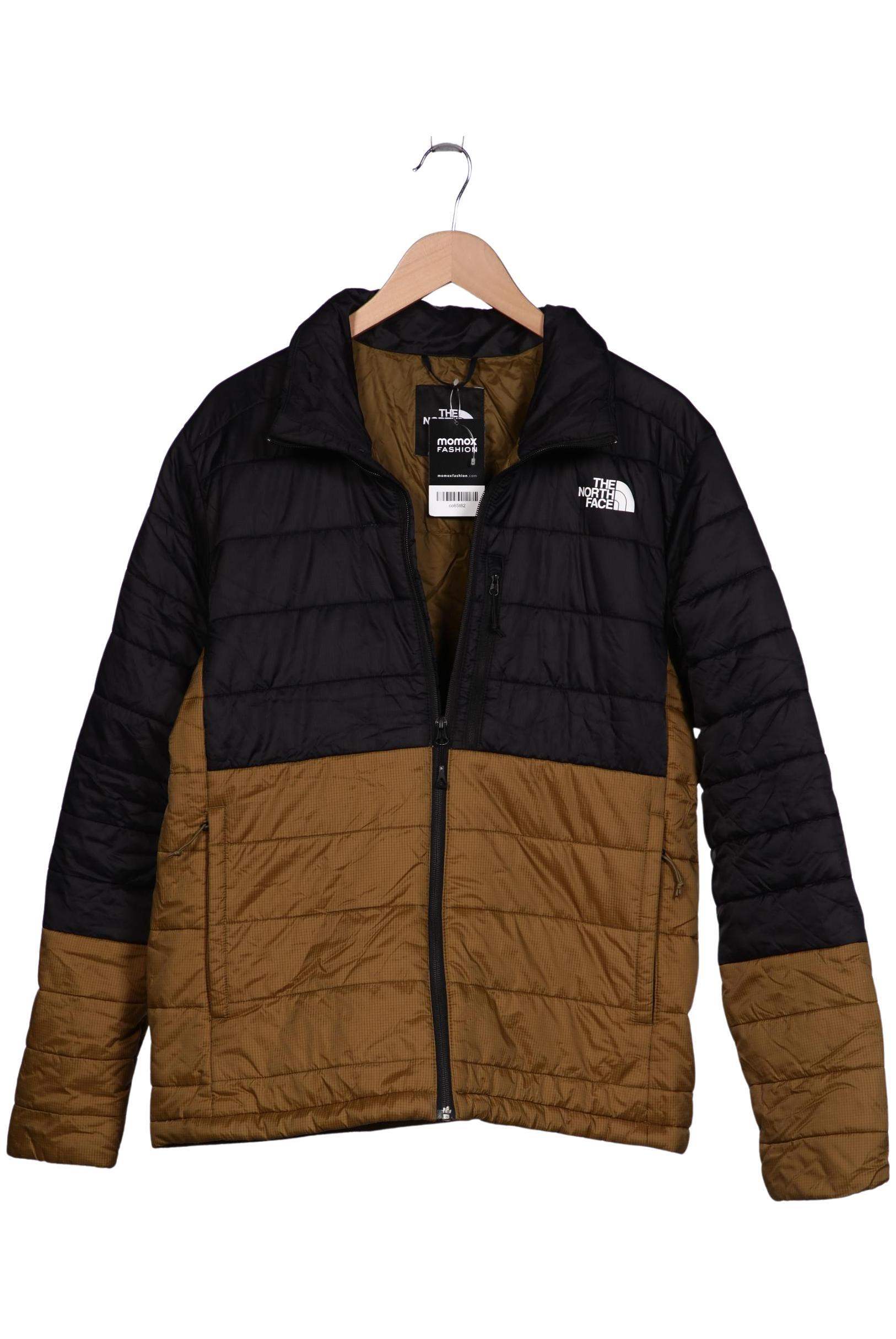 

The North Face Herren Jacke, mehrfarbig, Gr. 52
