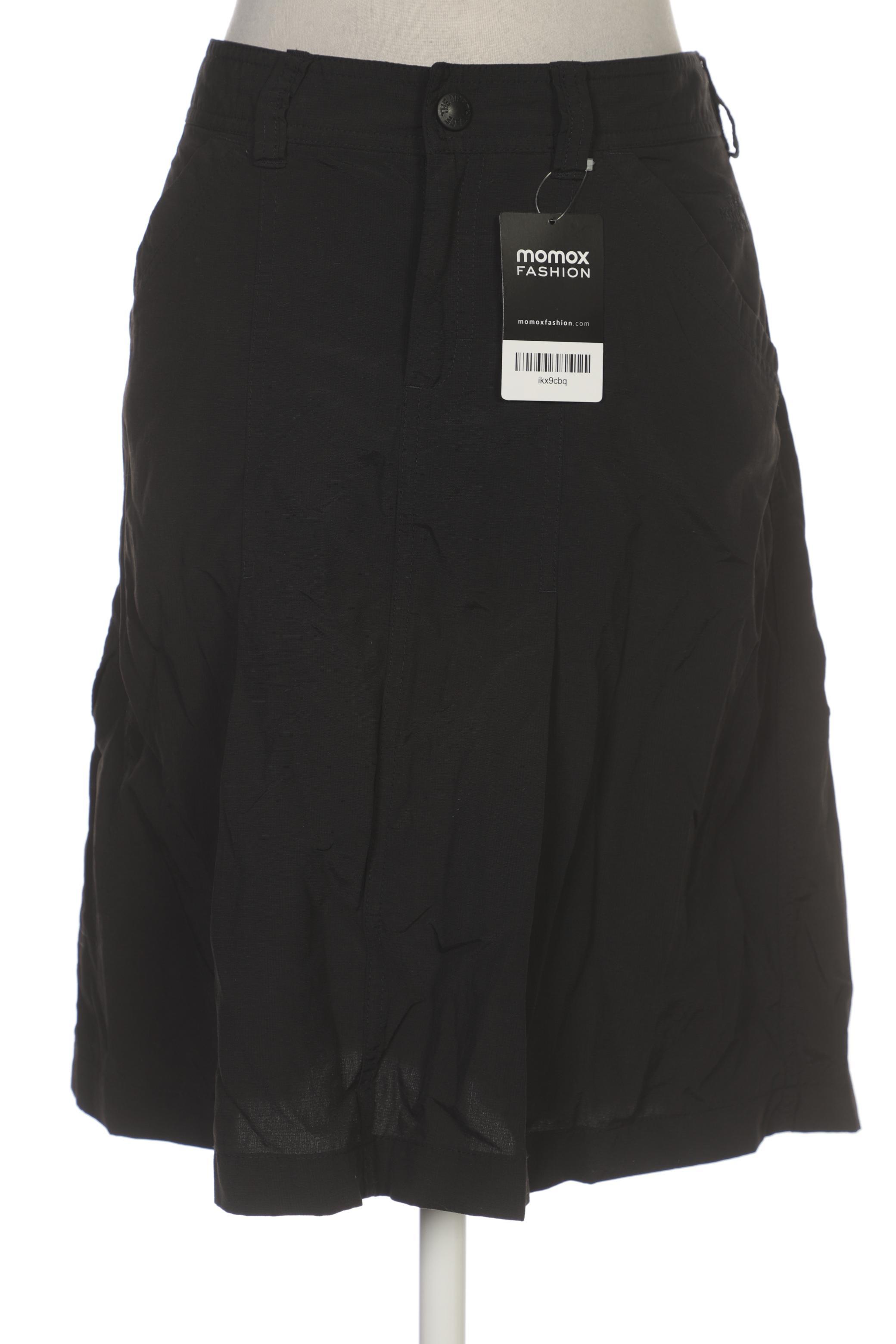

The North Face Damen Rock, schwarz, Gr. 8