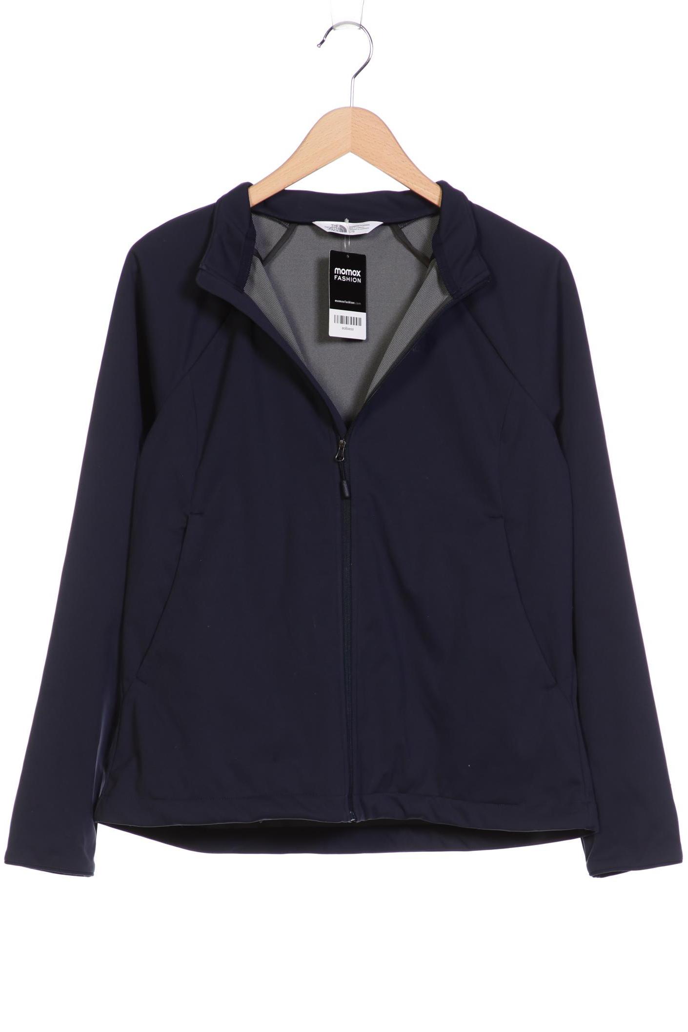 

The North Face Damen Jacke, marineblau, Gr. 42