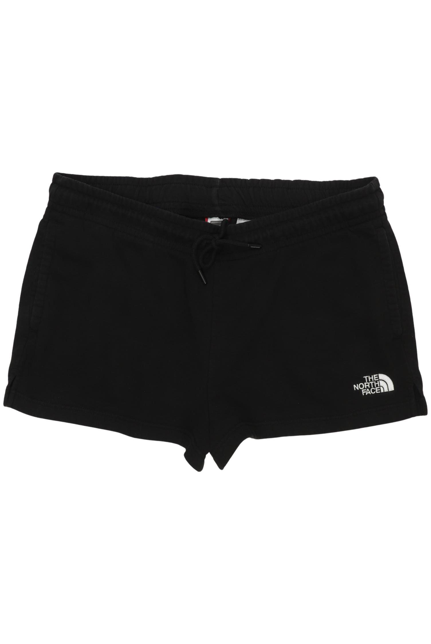 

The North Face Damen Shorts, schwarz, Gr. 44
