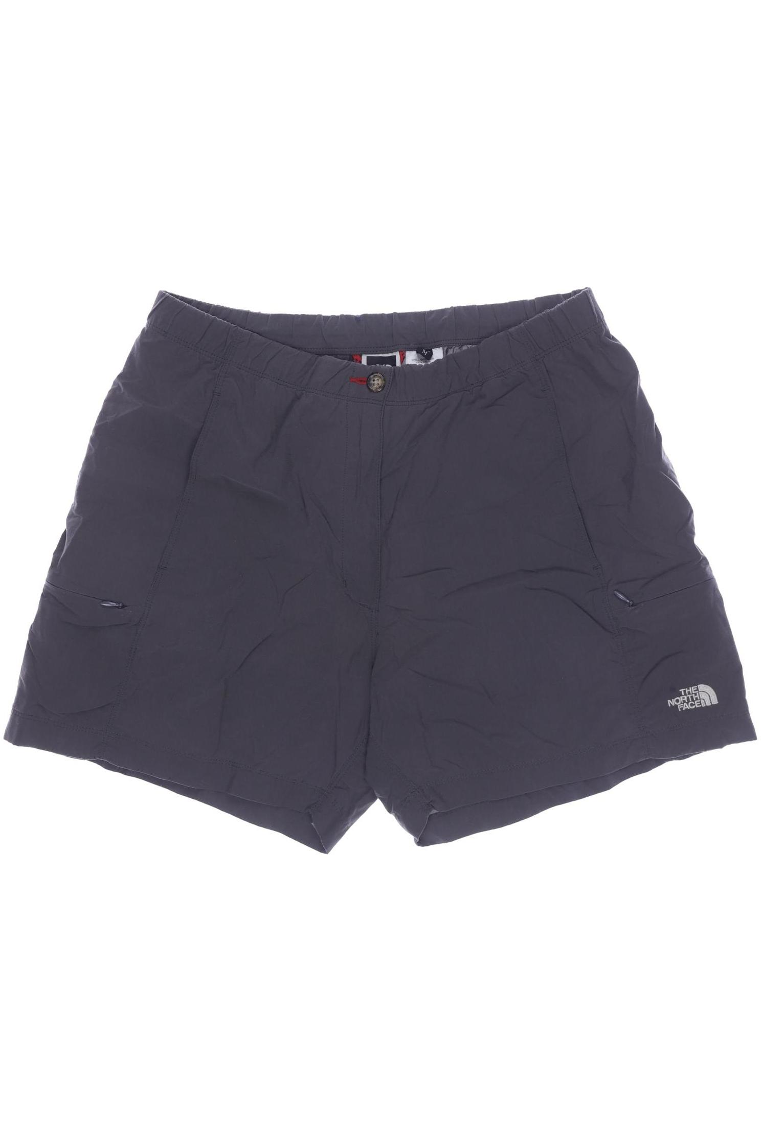 

The North Face Damen Shorts, grau