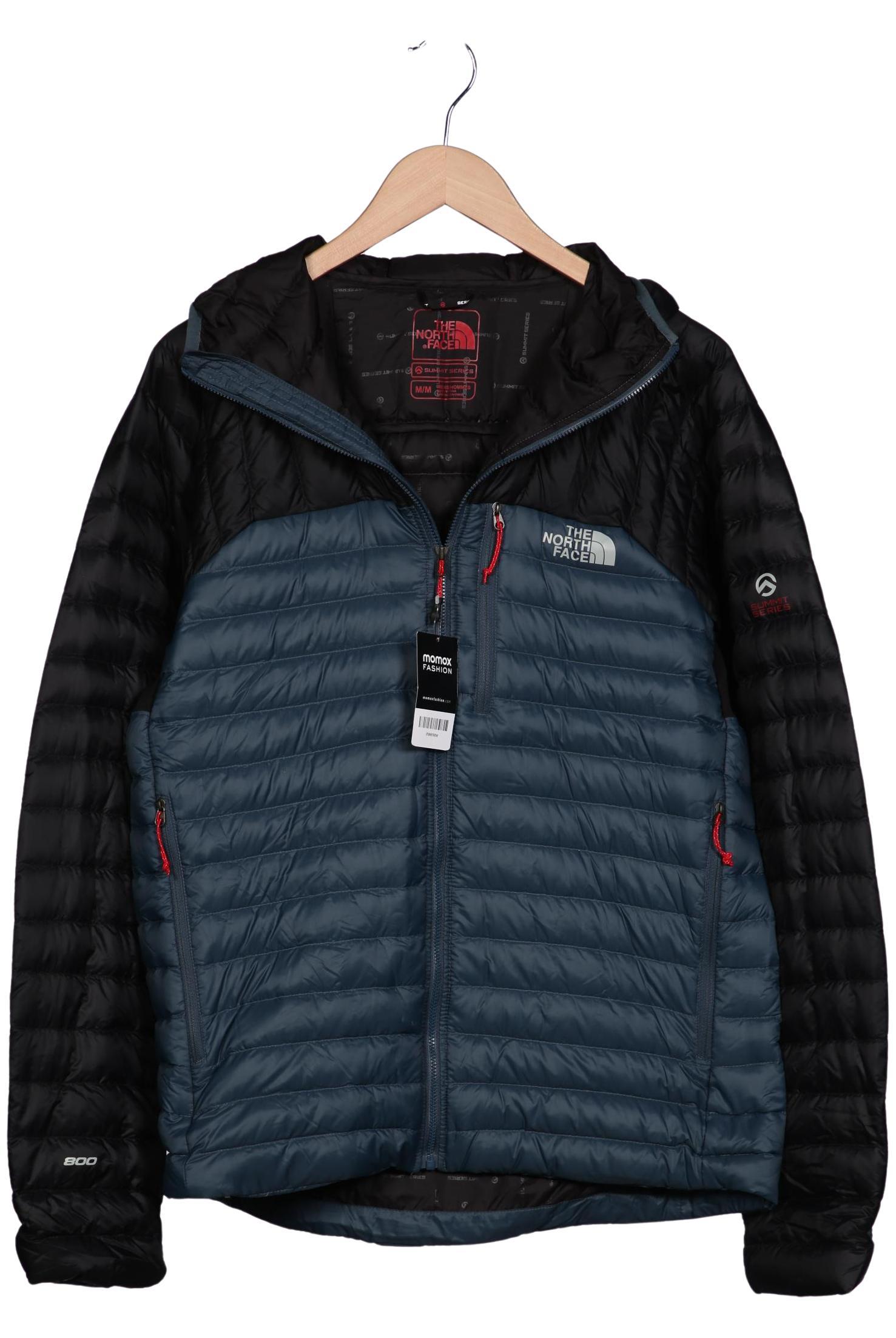 

The North Face Herren Jacke, mehrfarbig, Gr. 48