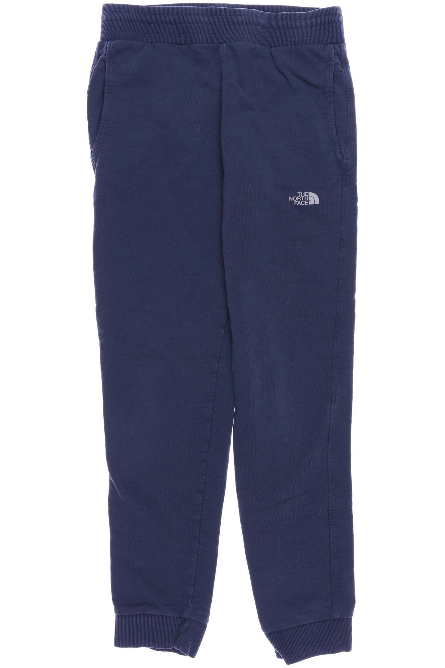 

The North Face Jungen Stoffhose, blau