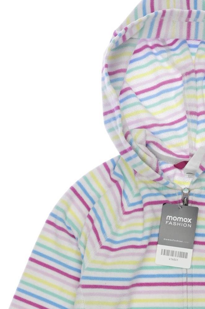 Thumbnail - The North Face Mädchen Hoodies &amp; Sweater, mehrfarbig, Gr. 164