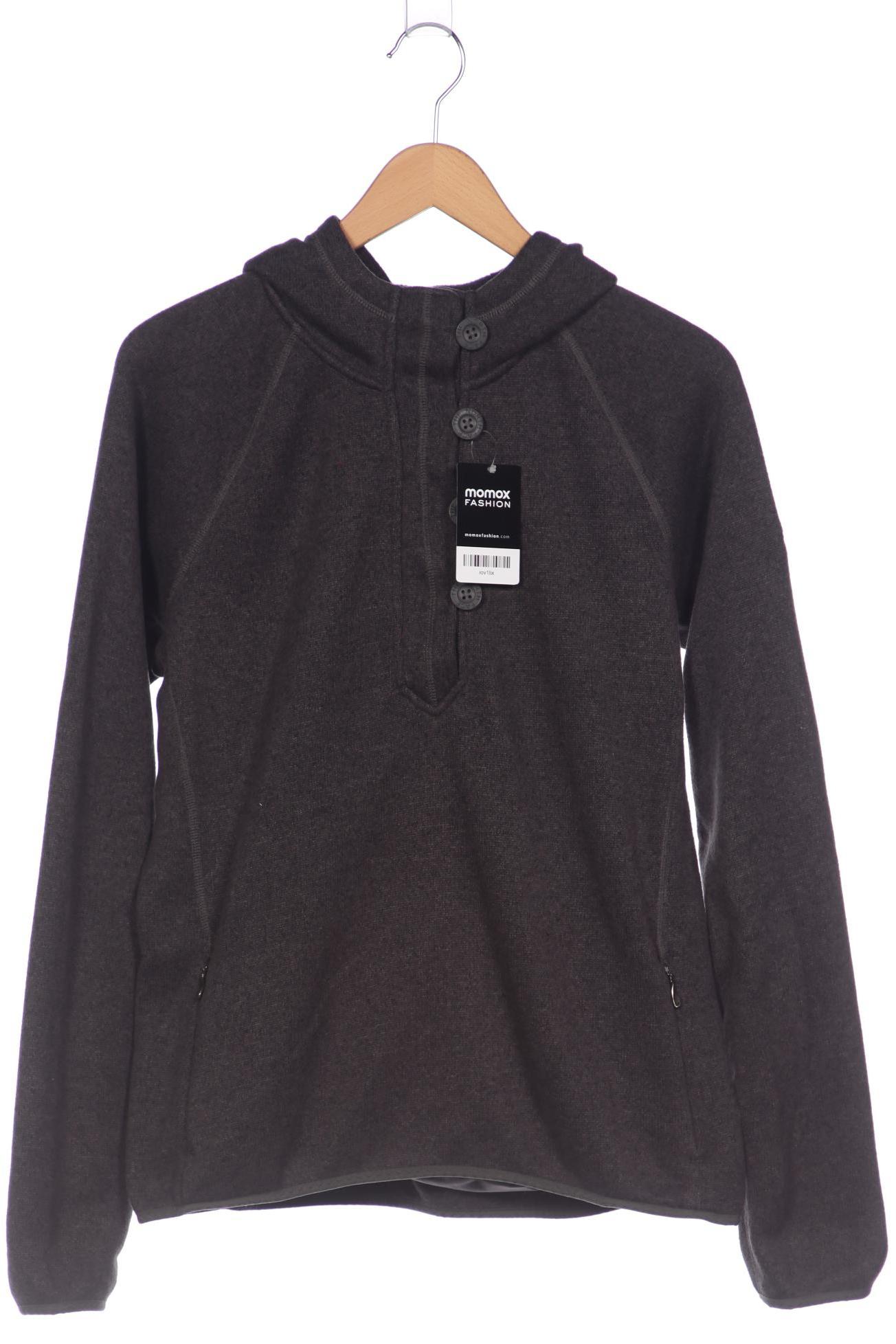 

The North Face Herren Kapuzenpullover, grau, Gr. 52