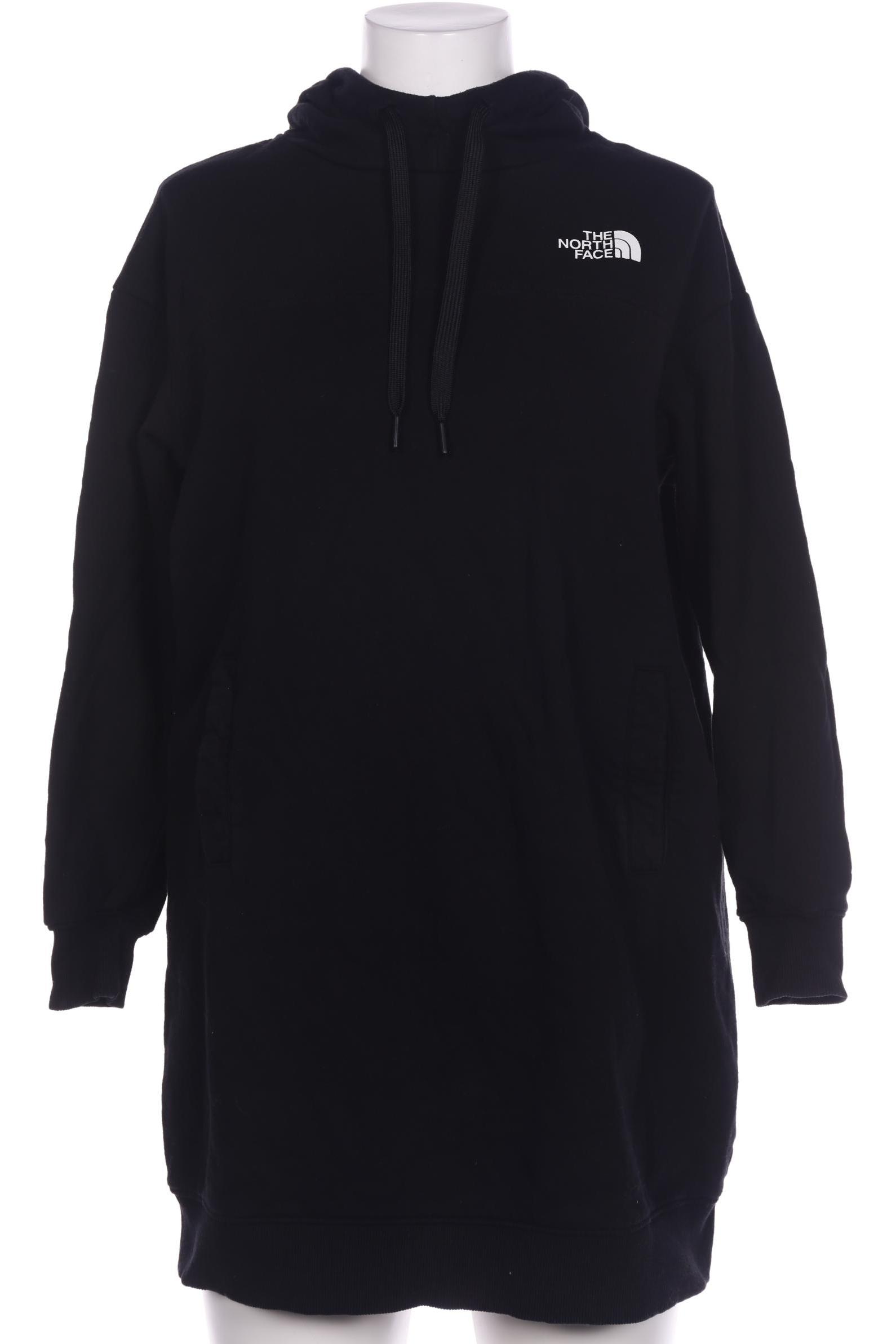 

The North Face Damen Kleid, schwarz, Gr. 38