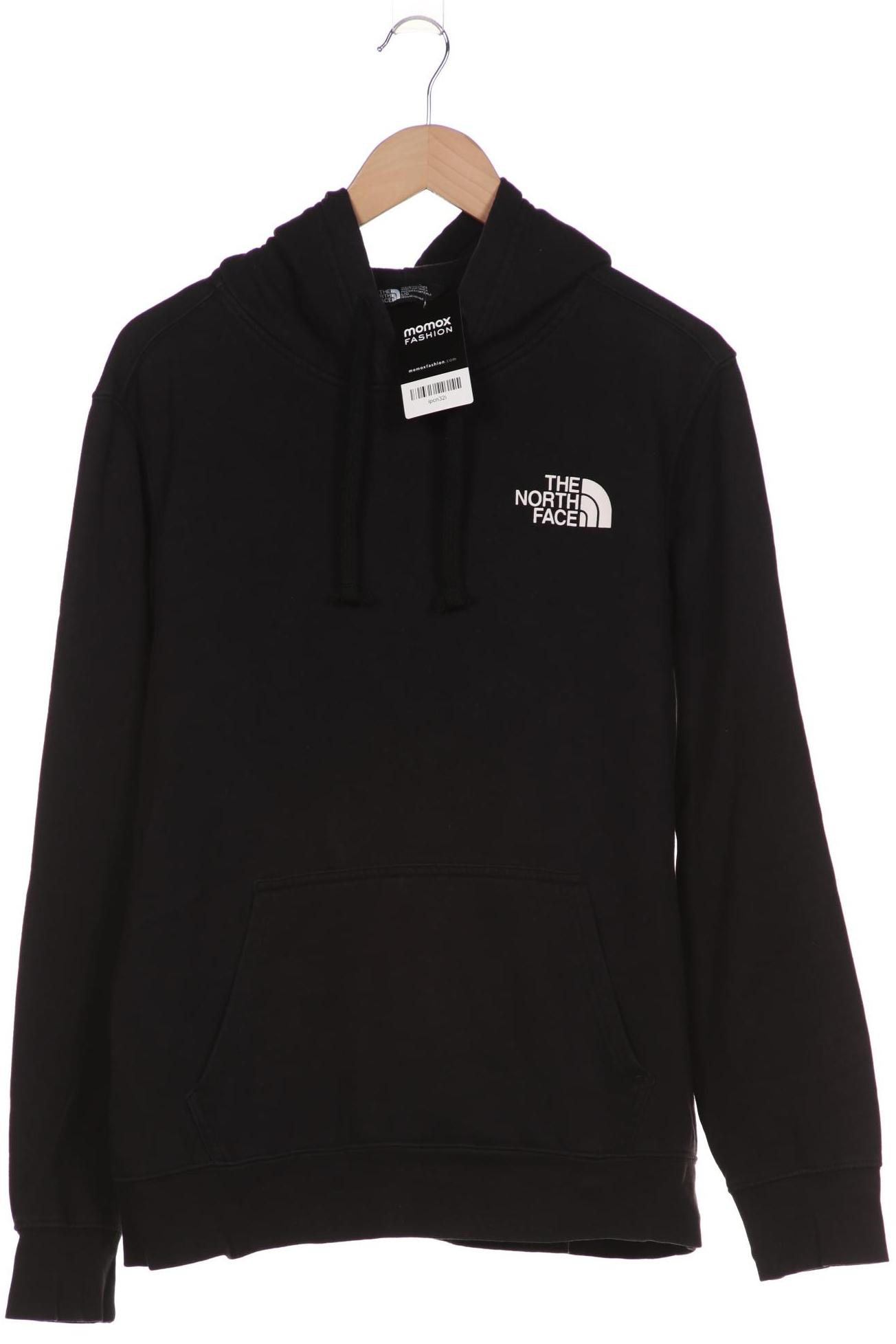

The North Face Herren Kapuzenpullover, schwarz, Gr. 52